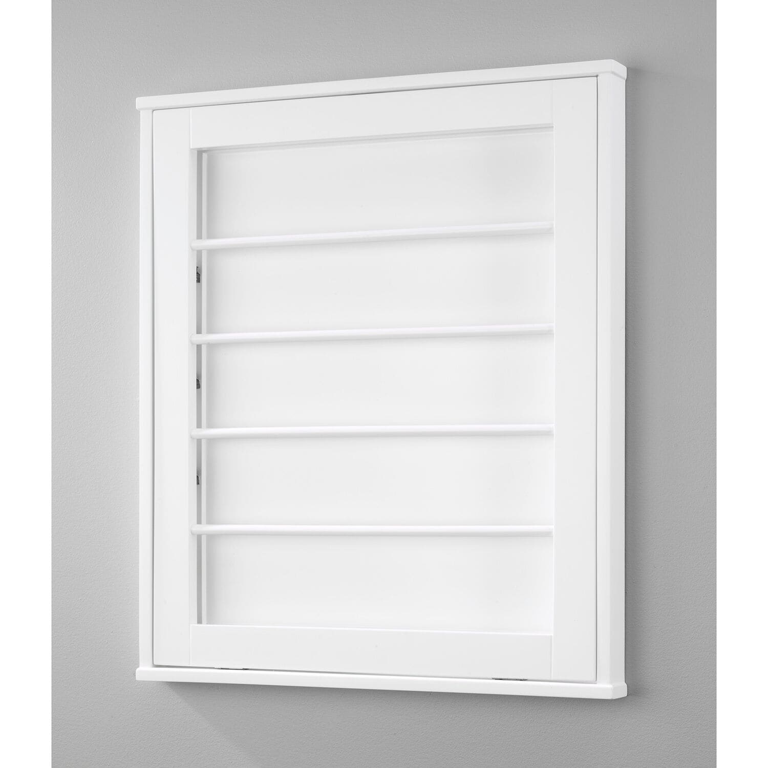 Whitmor 6940-8539-BB Organizers-Drying-Racks - View #7