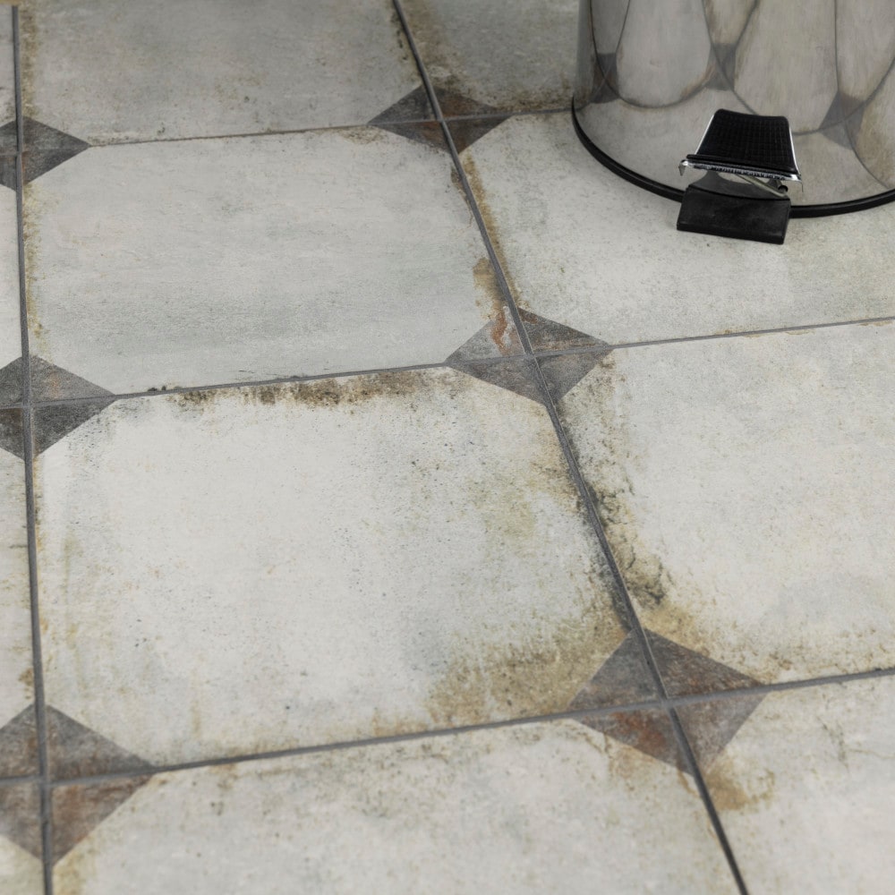 Affinity Tile S1FNUDADTP Tile-Samples - View #9
