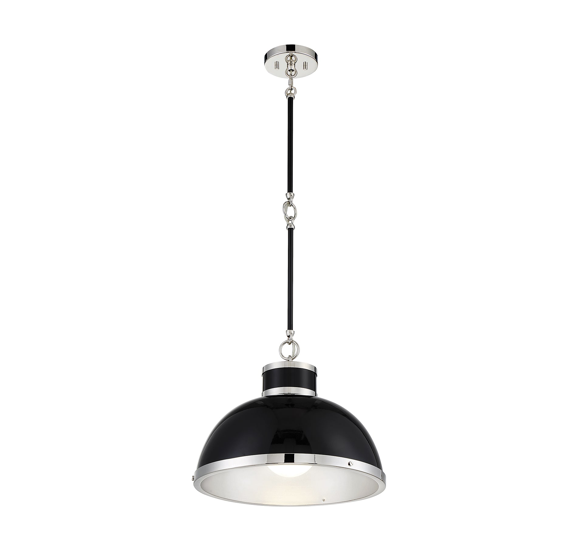 Savoy House 7-8882-1-173 Pendant-Lights - View #4