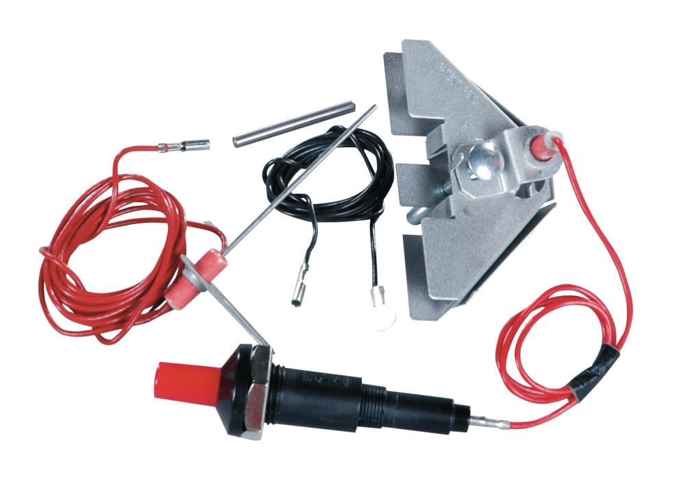 Char Broil Gas Grill Igniters Ignition Parts at Lowes