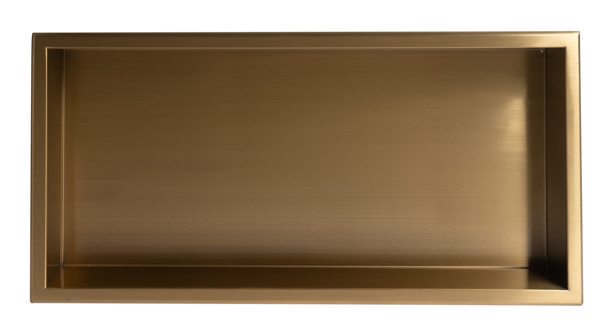 ALFI ABNP2412-BG Bathroom-Shelves - View #7