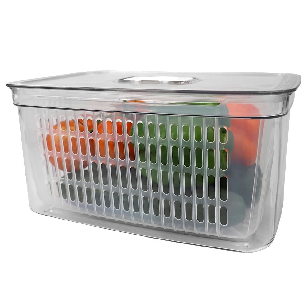 Home Basics LOW69862 Food-Storage-Containers - View #7