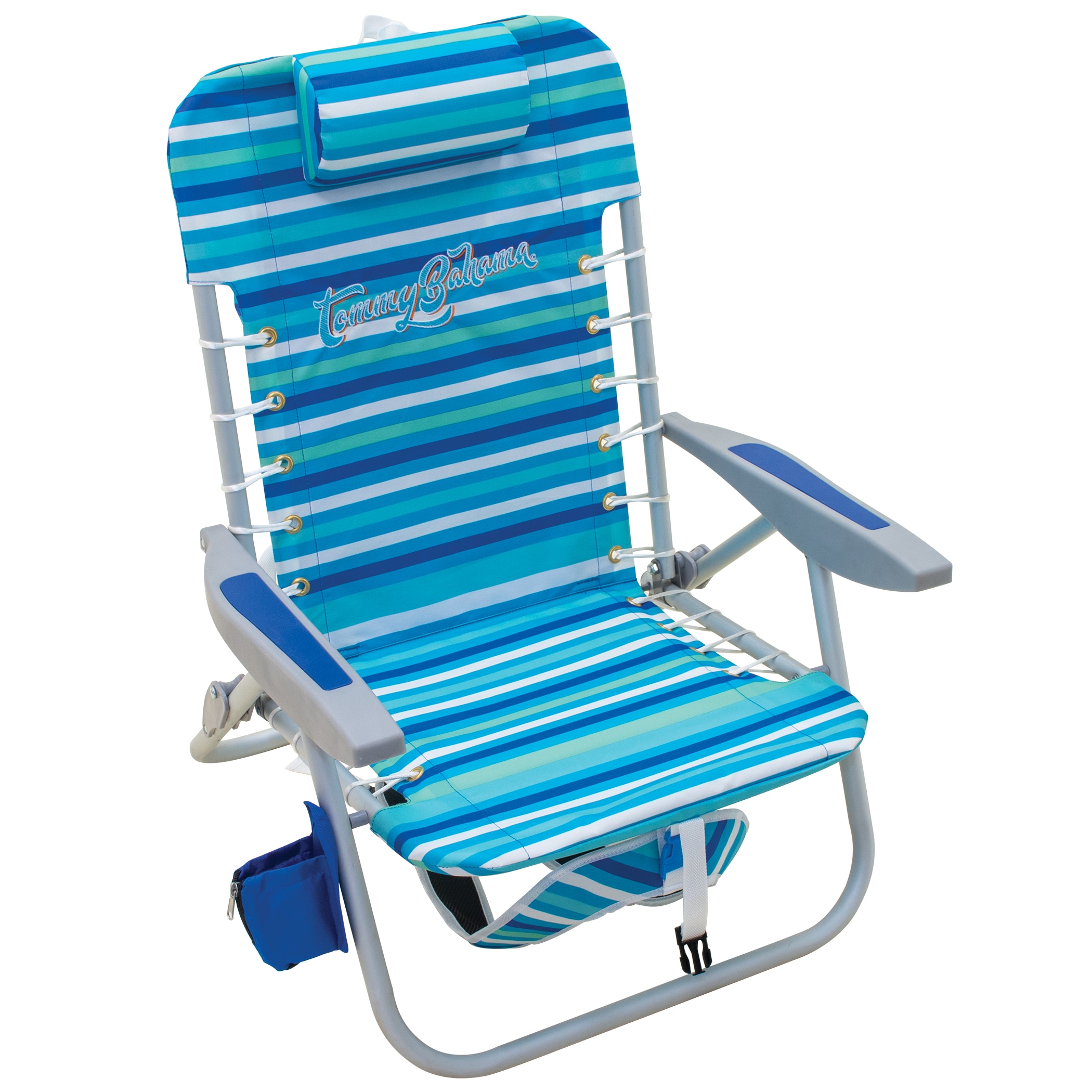 240 lb. Weight Capacity Beach & Camping Chairs at Lowes.com