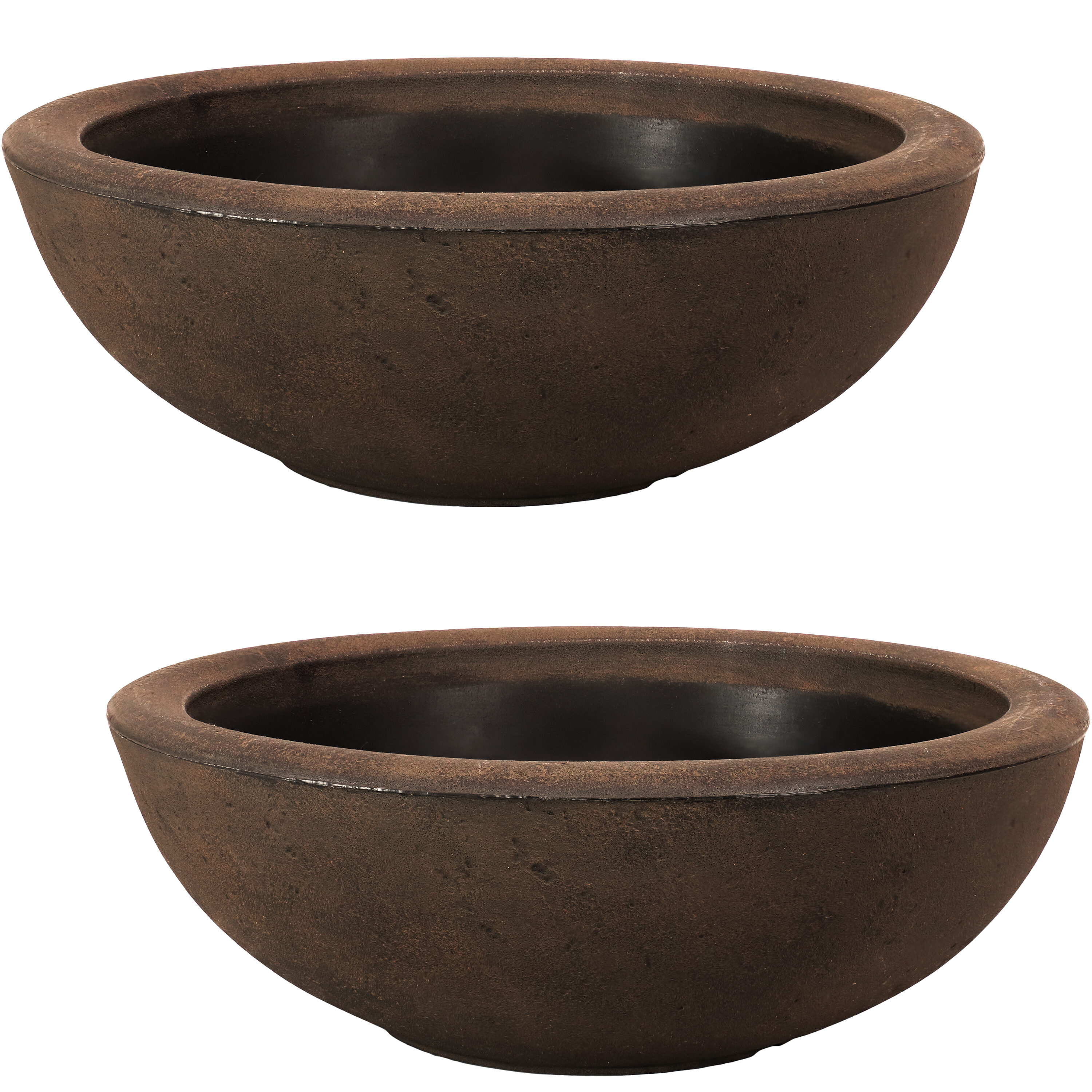 Sunnydaze Decor DG-971 Planter-Window-Box - View #3