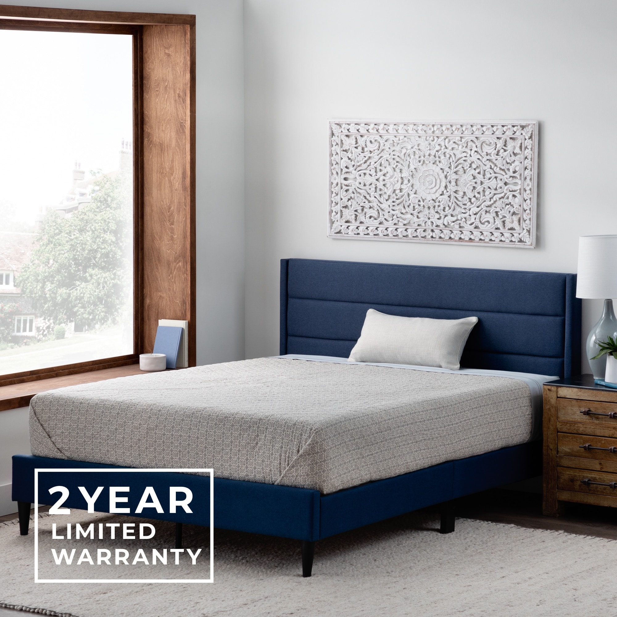 Brookside BS0006UBDTXCO beds - View #8