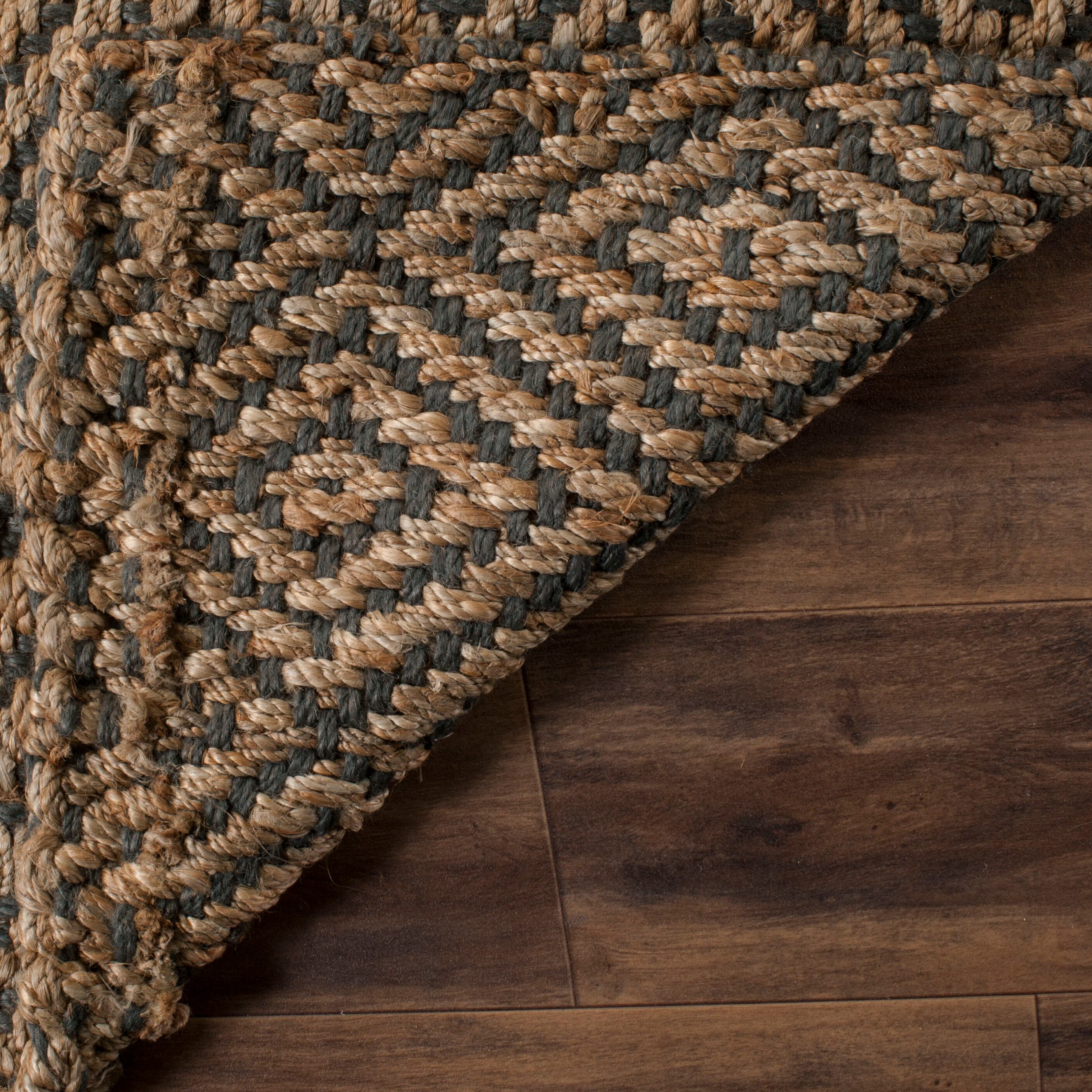 Safavieh NF181D-218 rugs - View #4