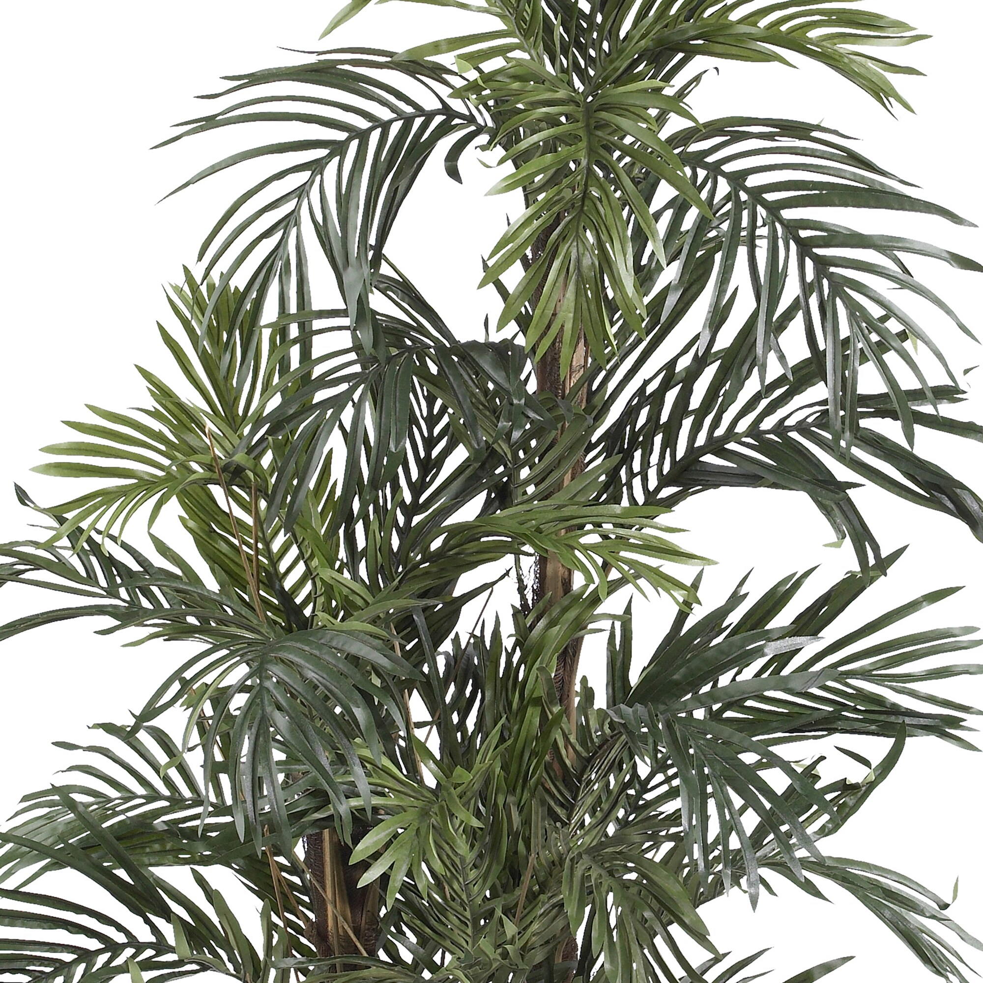 Nearly Natural 5283 Artificial-Plants-Trees - View #2