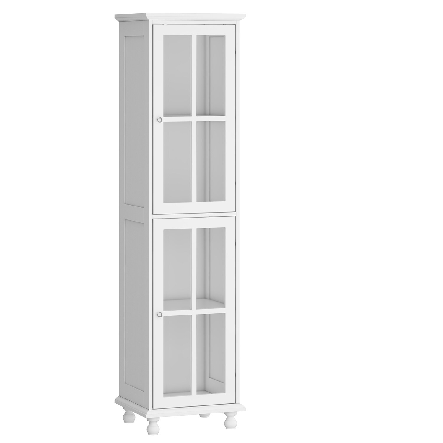 FUFU&GAGA KF330111-01 bookcases - View #6