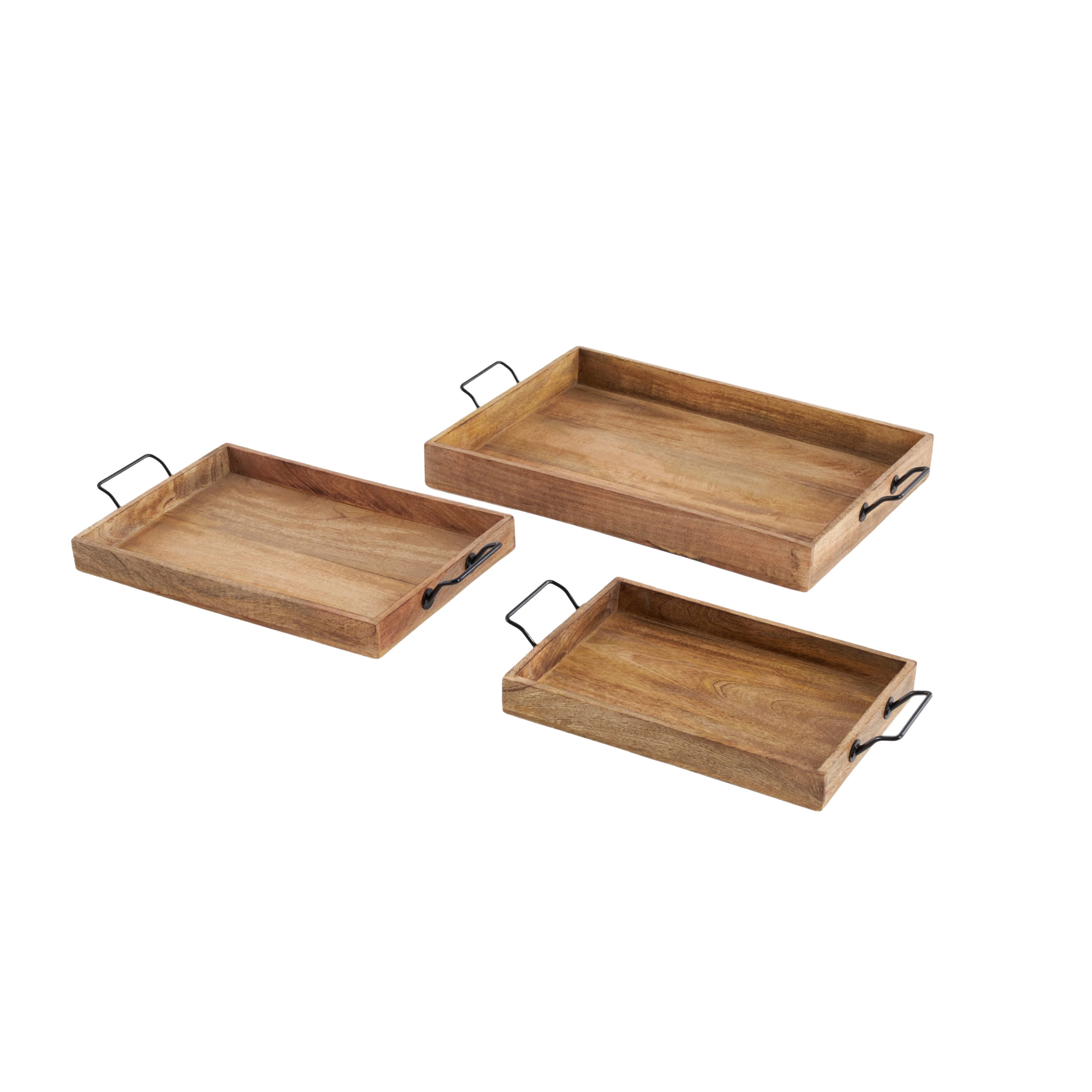 Grayson Lane 30959 Decorative-Accessories - View #2