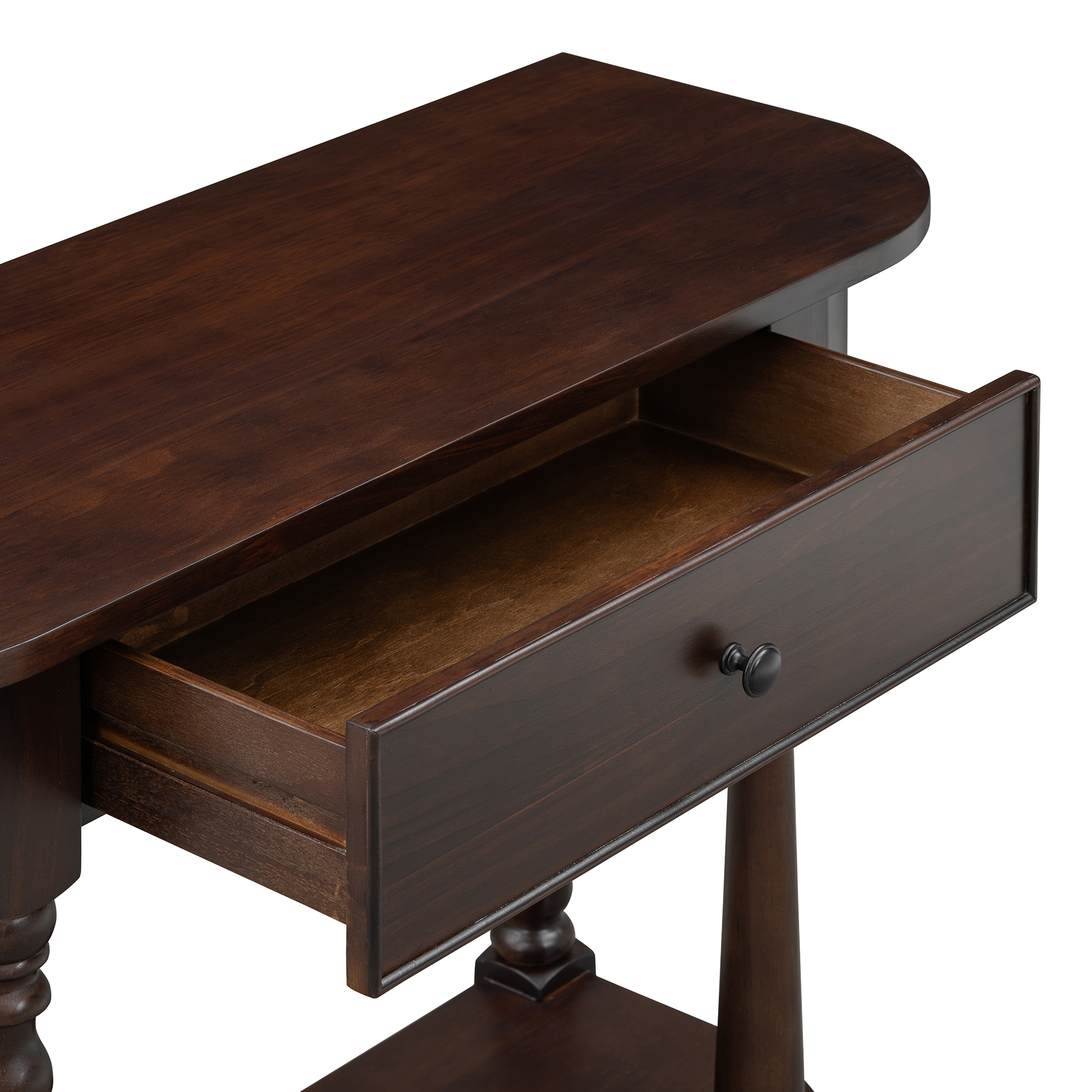 Bayfeve BF-205077P-IN Console-Sofa-Tables - View #17