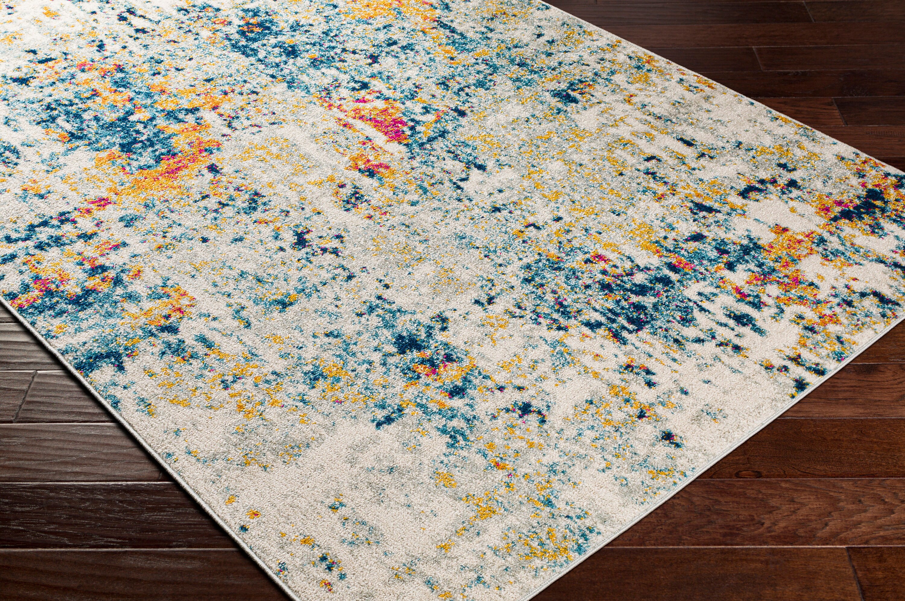 Artistic Weavers HAP1127-5373 rugs - View #5