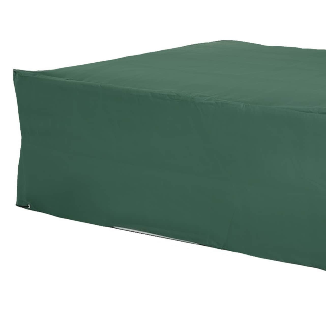 Miki Shinly AB-2543-01JJ Patio-Furniture-Covers - View #7