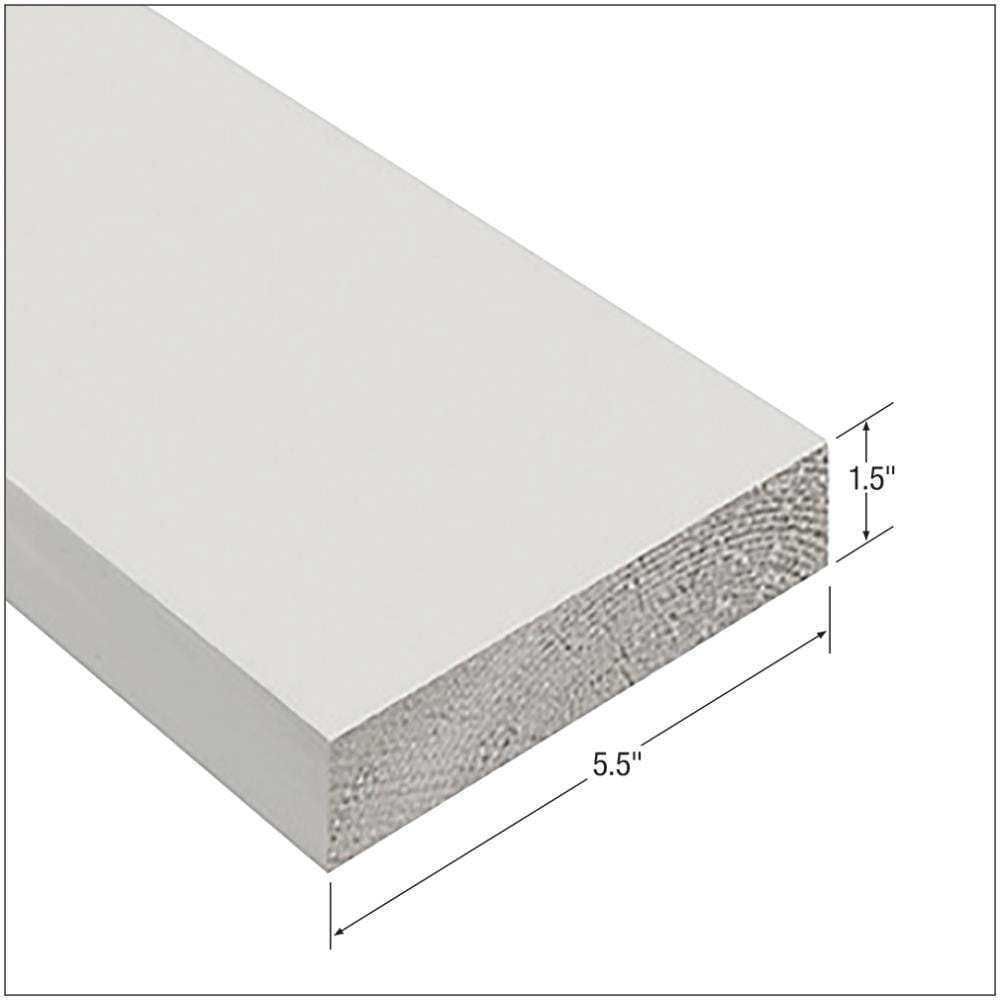 RELIABILT 252740-16 Appearance-Boards - View #7
