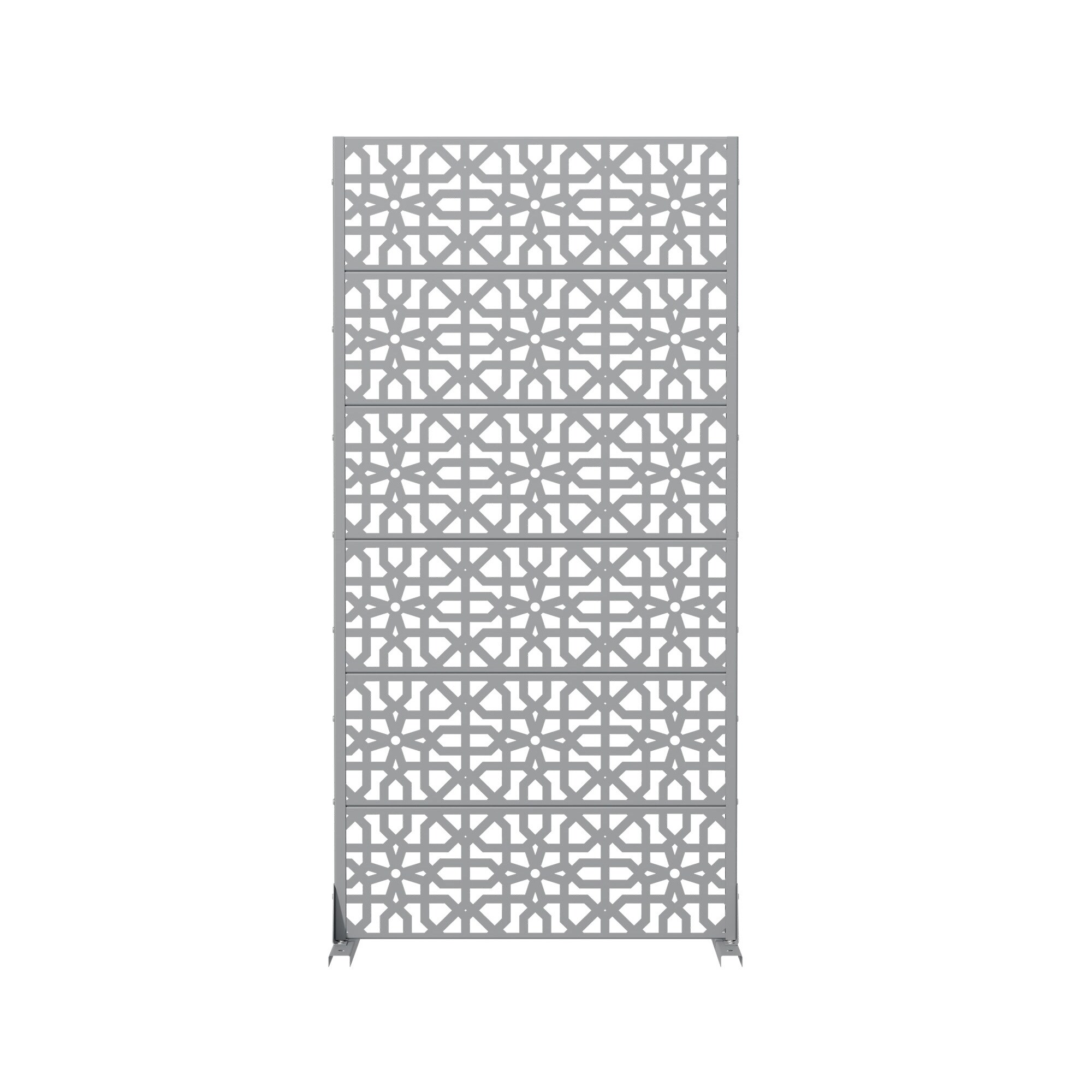 Vynxaria LS0505-GE040544  - View #2