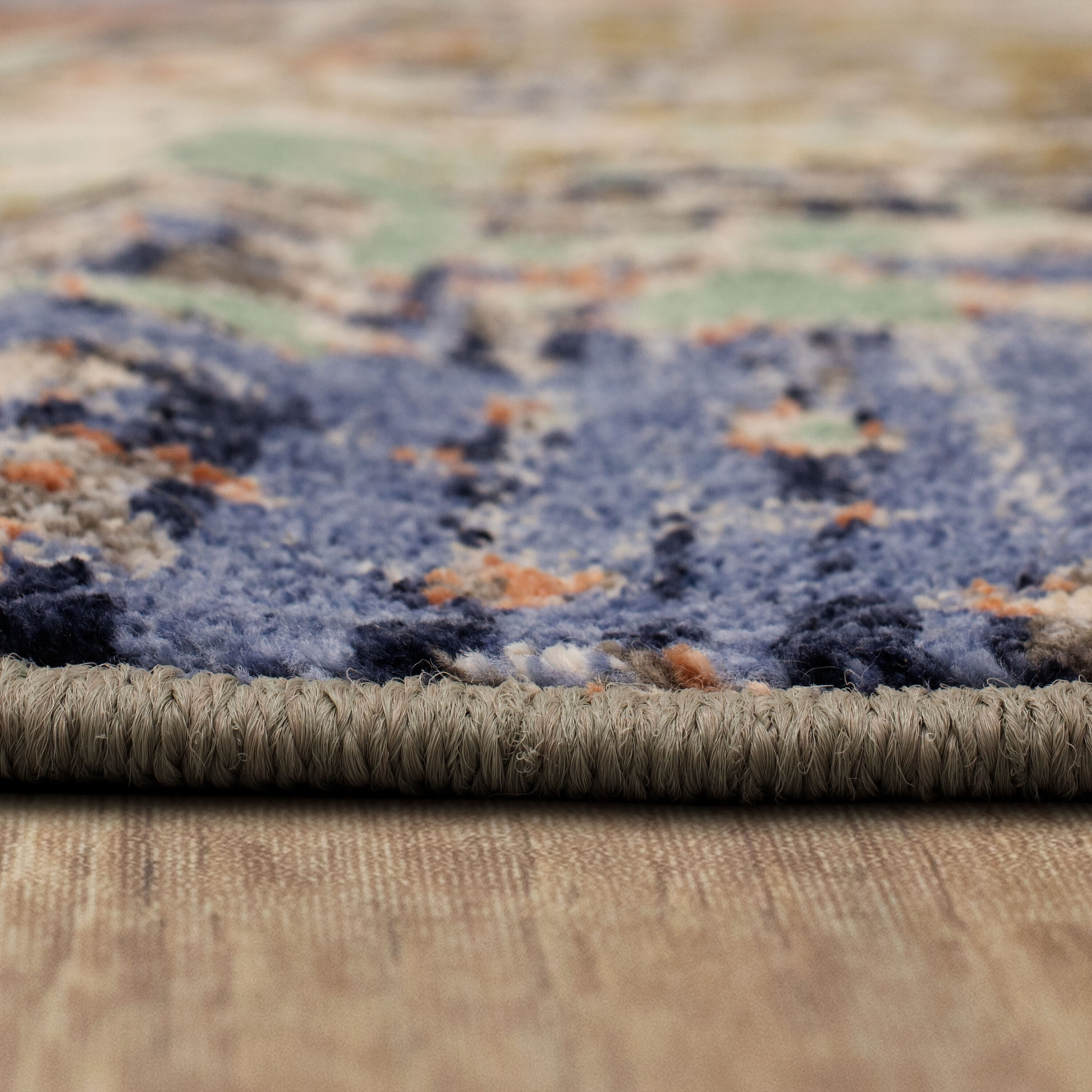 Scott Living 91713-70042-25X94 rugs - View #6