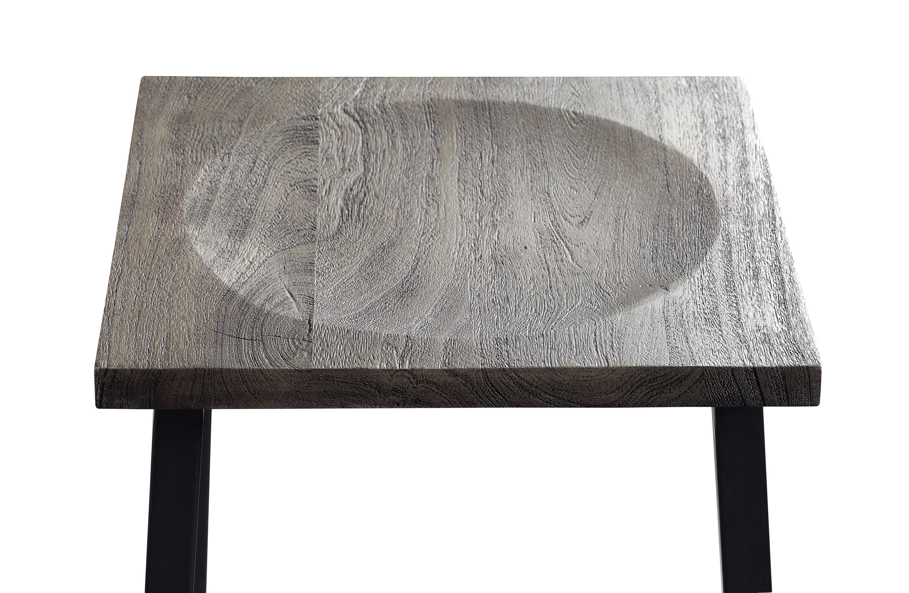 Coast to Coast 53433 stools - View #11