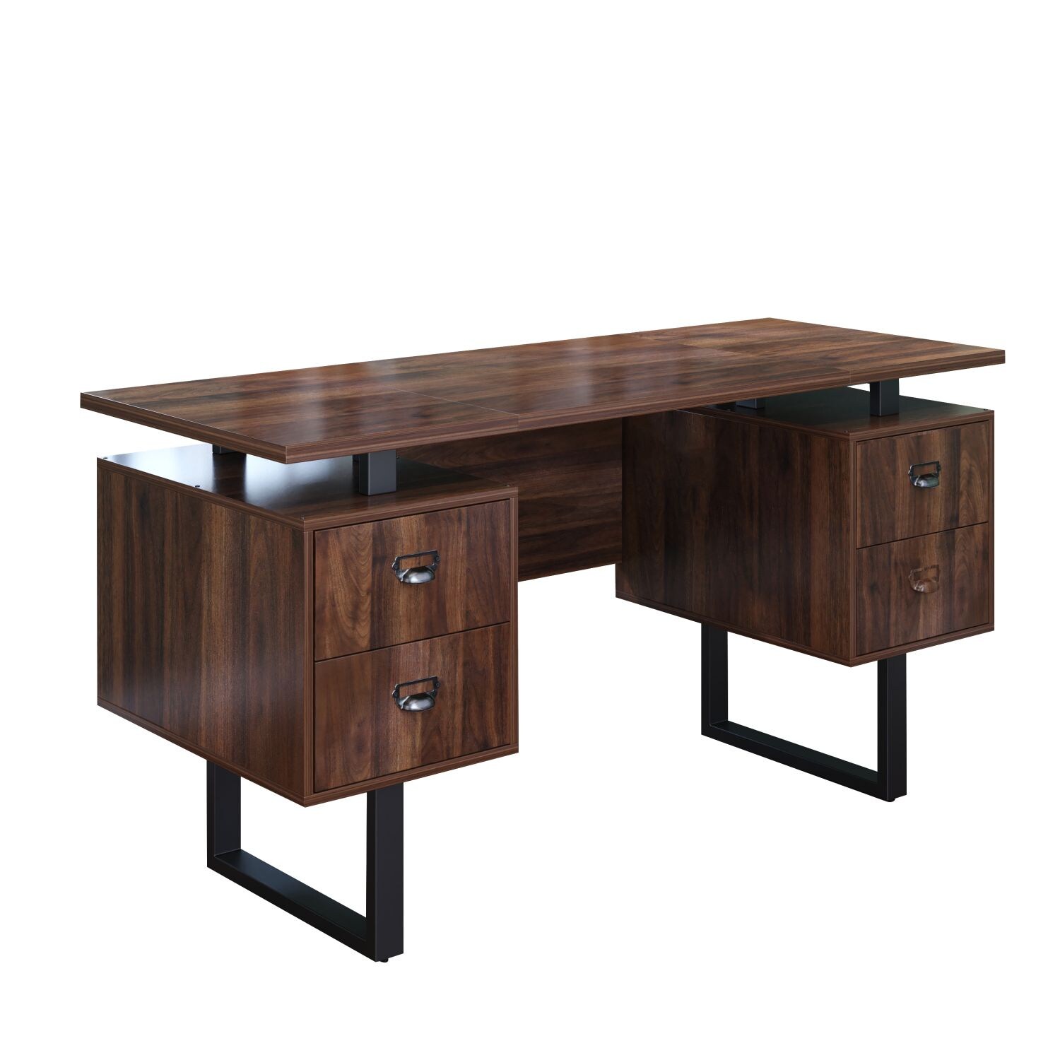 JASMODER CTSZ-20401-WA desks - View #5