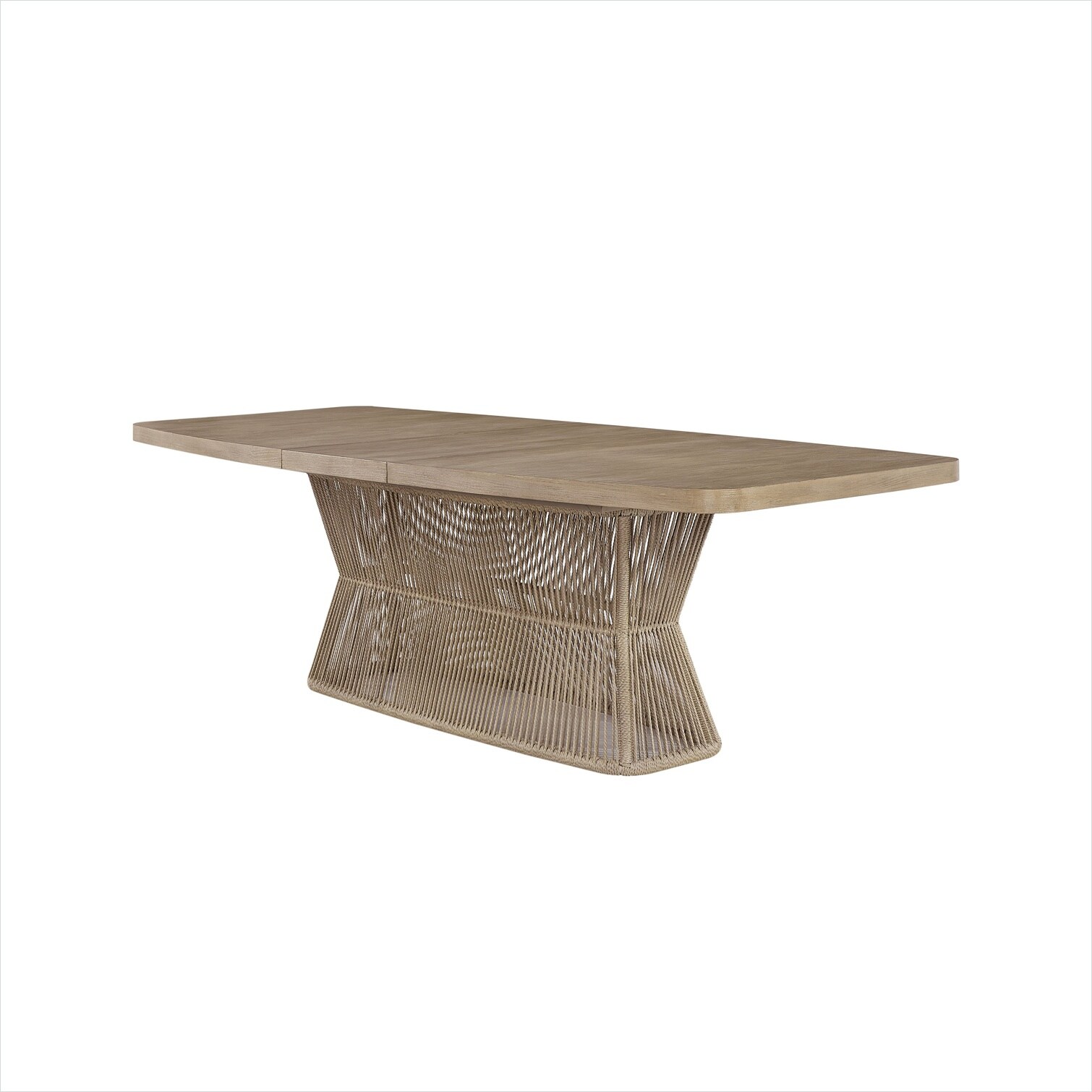 SunJet BBHFRML90FJT Dining-Tables - View #2
