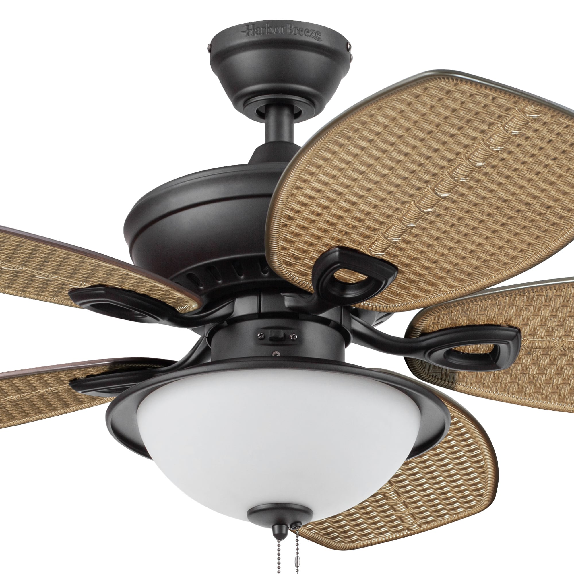 Harbor Breeze 41392 Ceiling-Fans - View #12