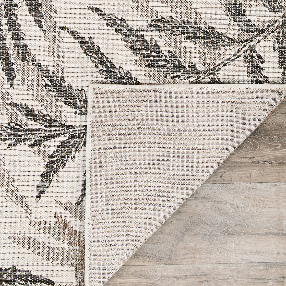 Couristan 26400910710109T rugs - View #3