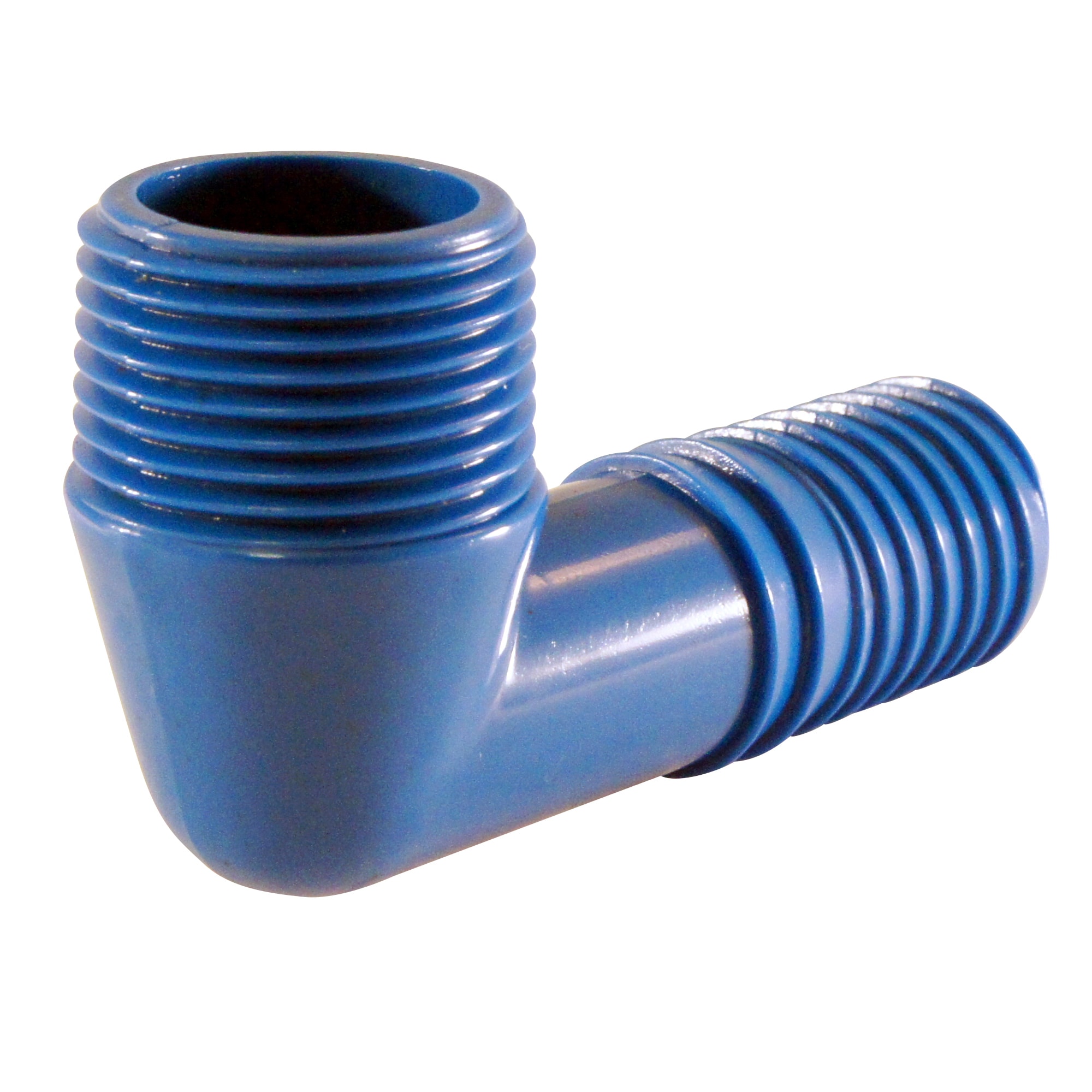 Apollo ABTME34 Polyethylene-Pipe-Fittings - View #2