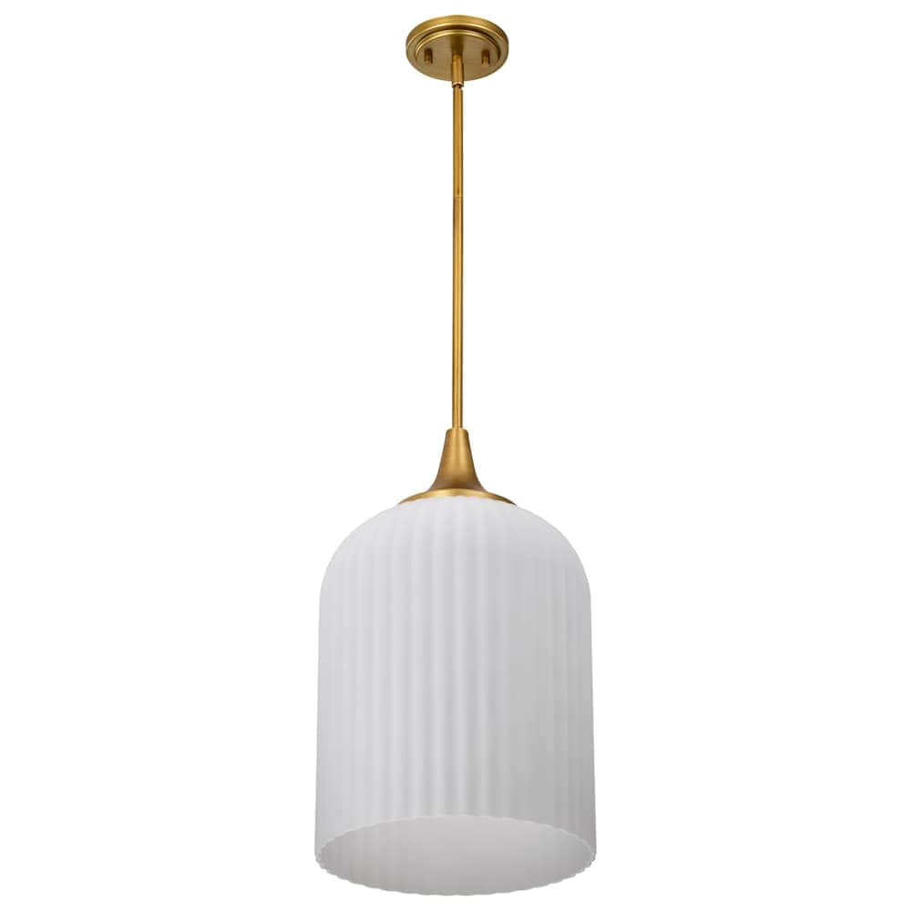 Nuvo Lighting 60/8646 Pendant-Lights - View #3