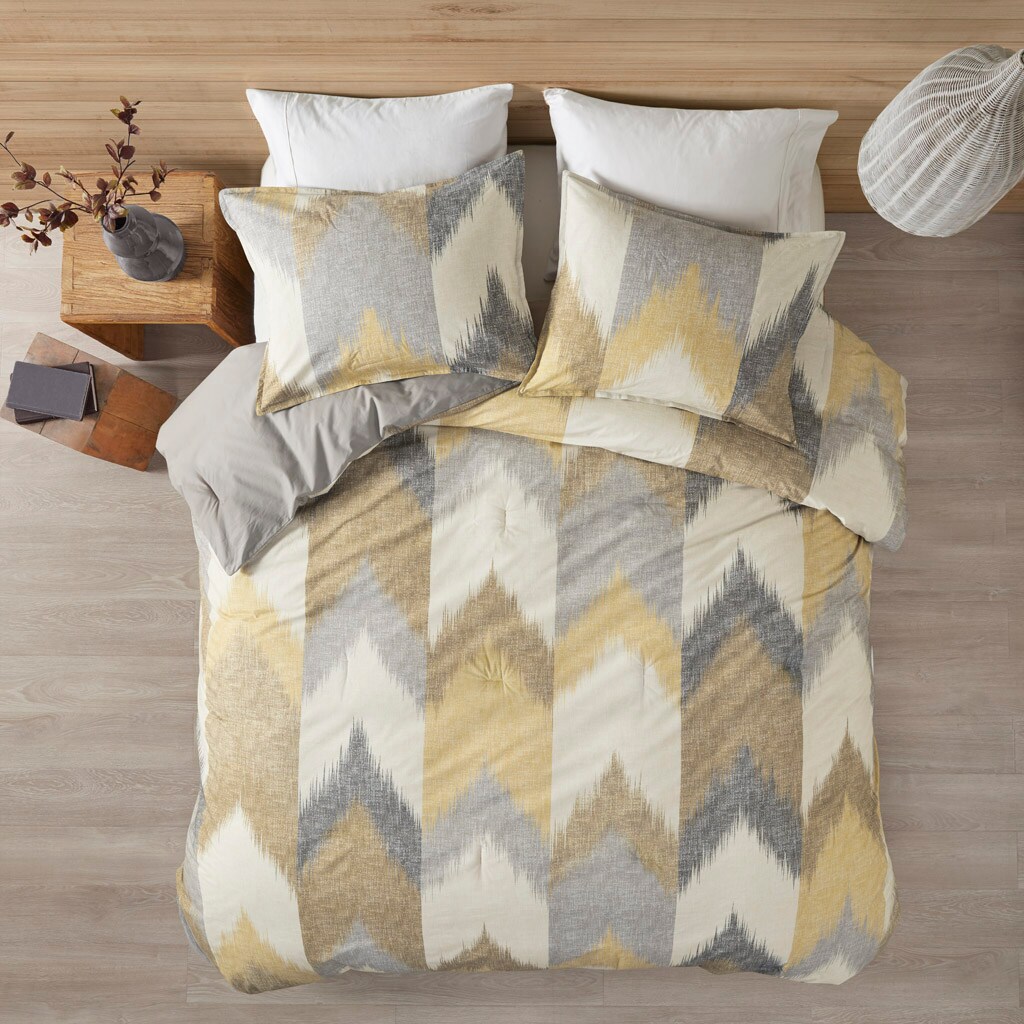 Tinyhomie LW-JA-9644335 bedding - View #4