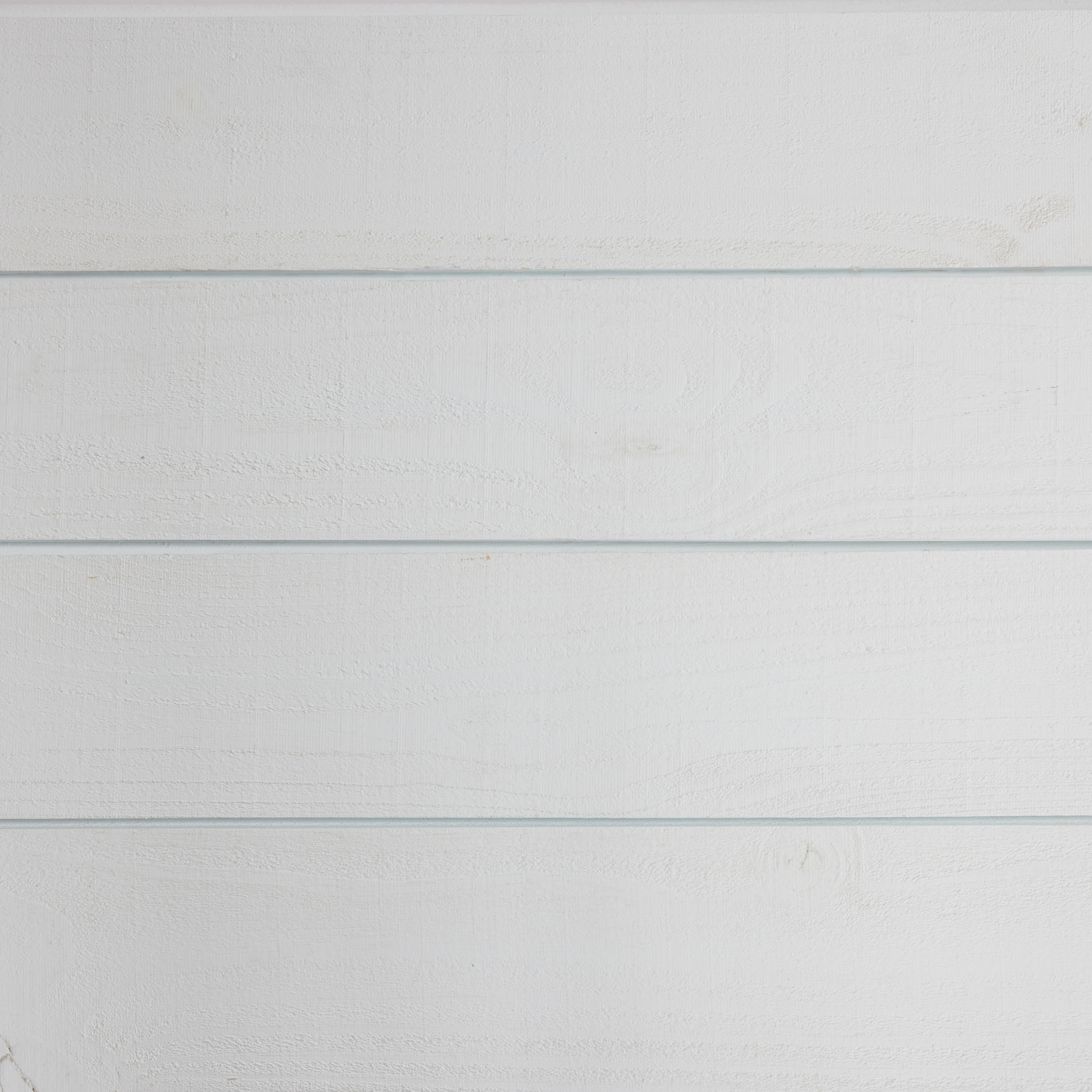 allen + roth 58X6X8-RSW Wall-Planks - View #11