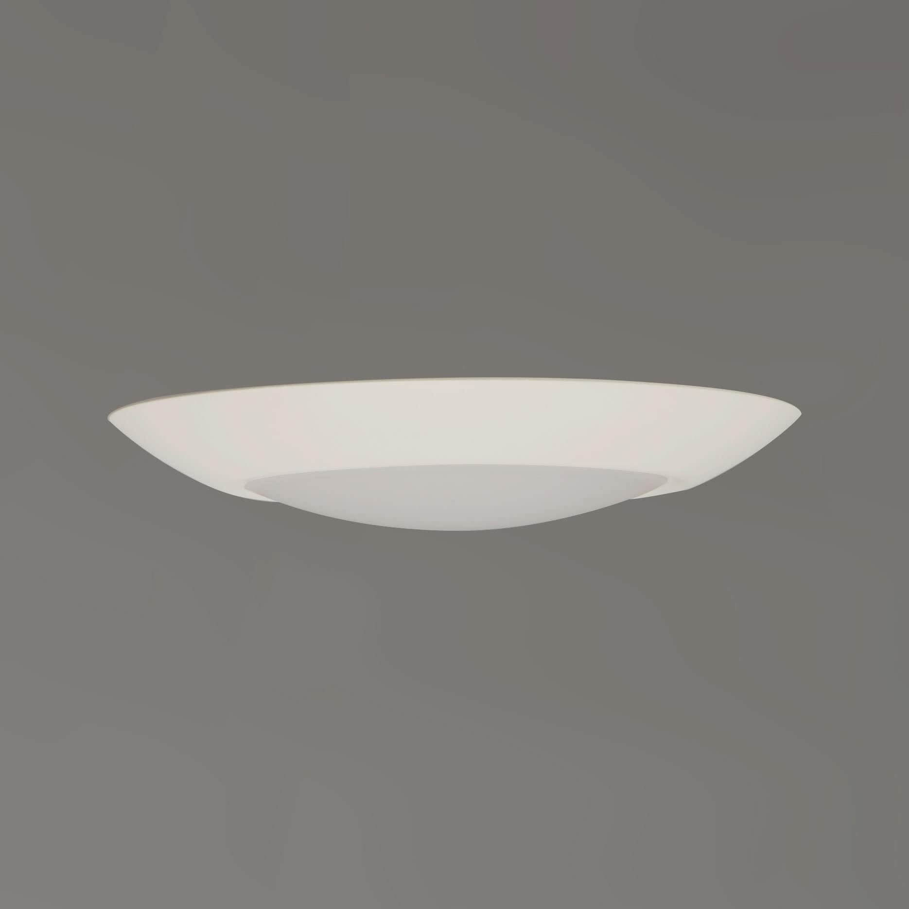 Maxim Lighting 57612WTWT flushmounts - View #4