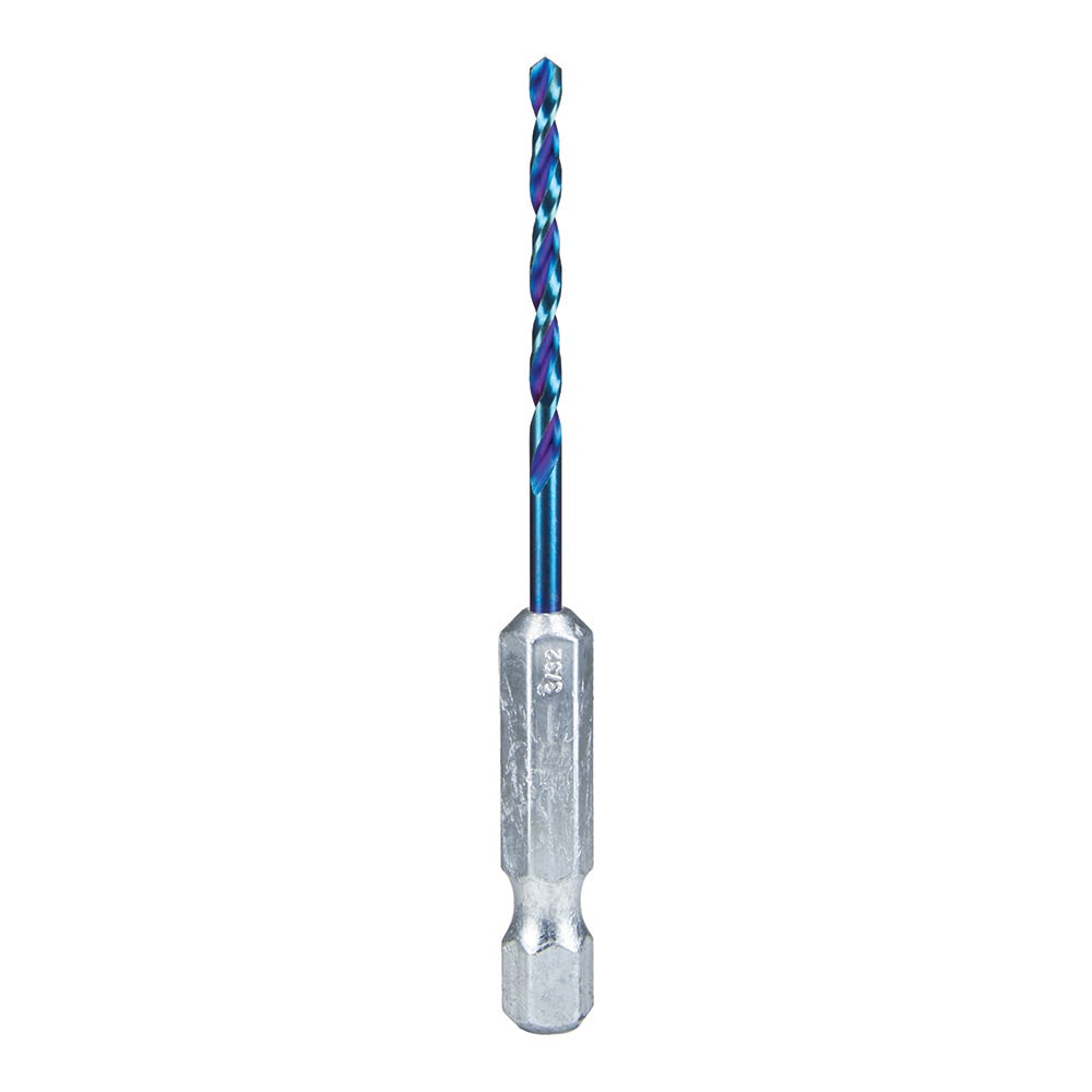 Lowes cobalt best sale drill bit