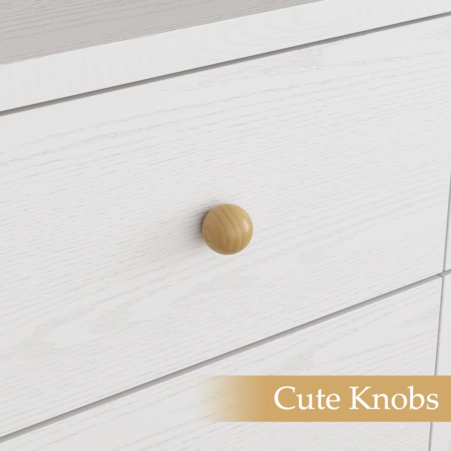 FUFU&GAGA KF210280-01 dressers - View #6