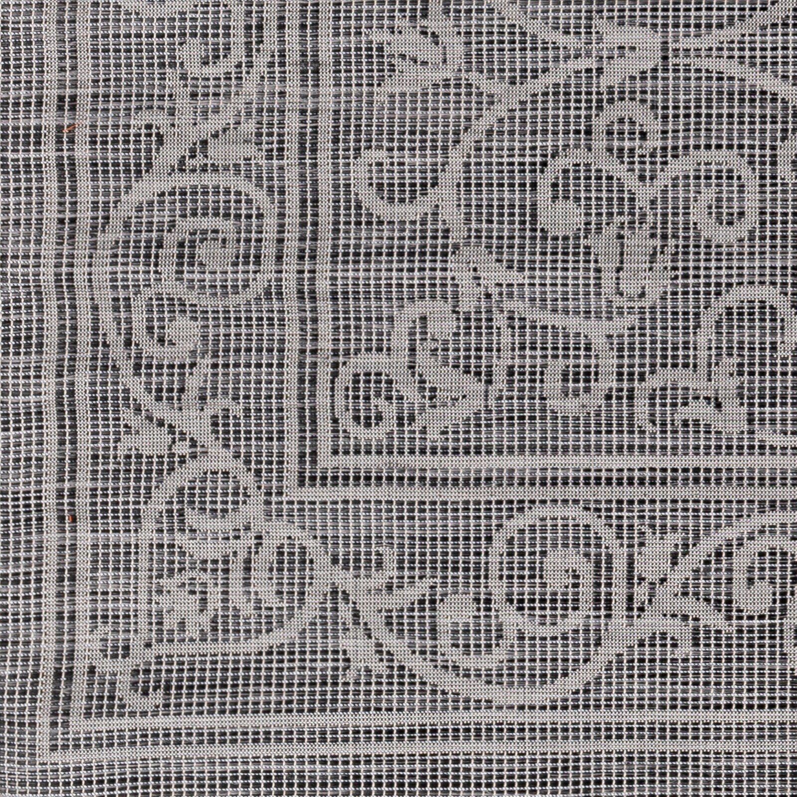 Artistic Weavers PSA2357-274 rugs - View #7