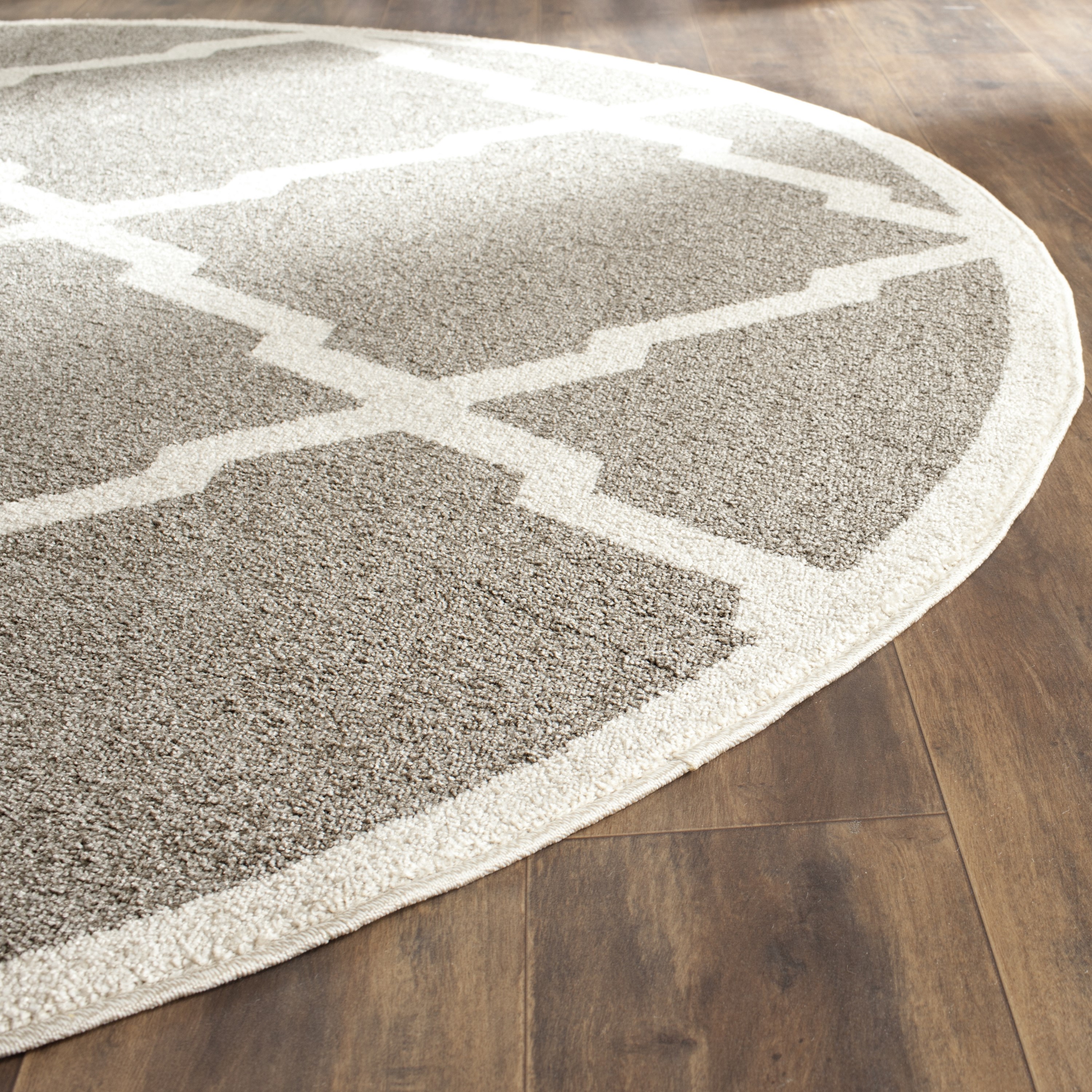 Safavieh AMT421R-5R rugs - View #3