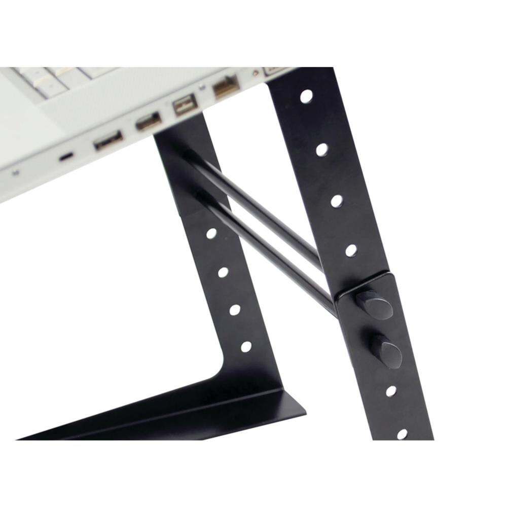 Pyle PLPTS25 Office-Accessories - View #3