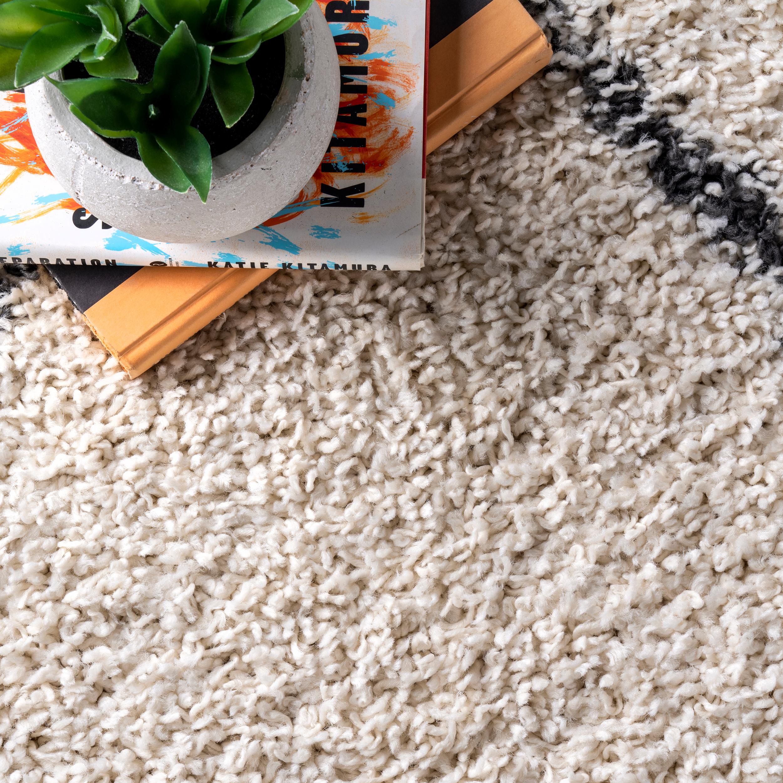 nuLOOM GCDI08A-S606 rugs - View #3