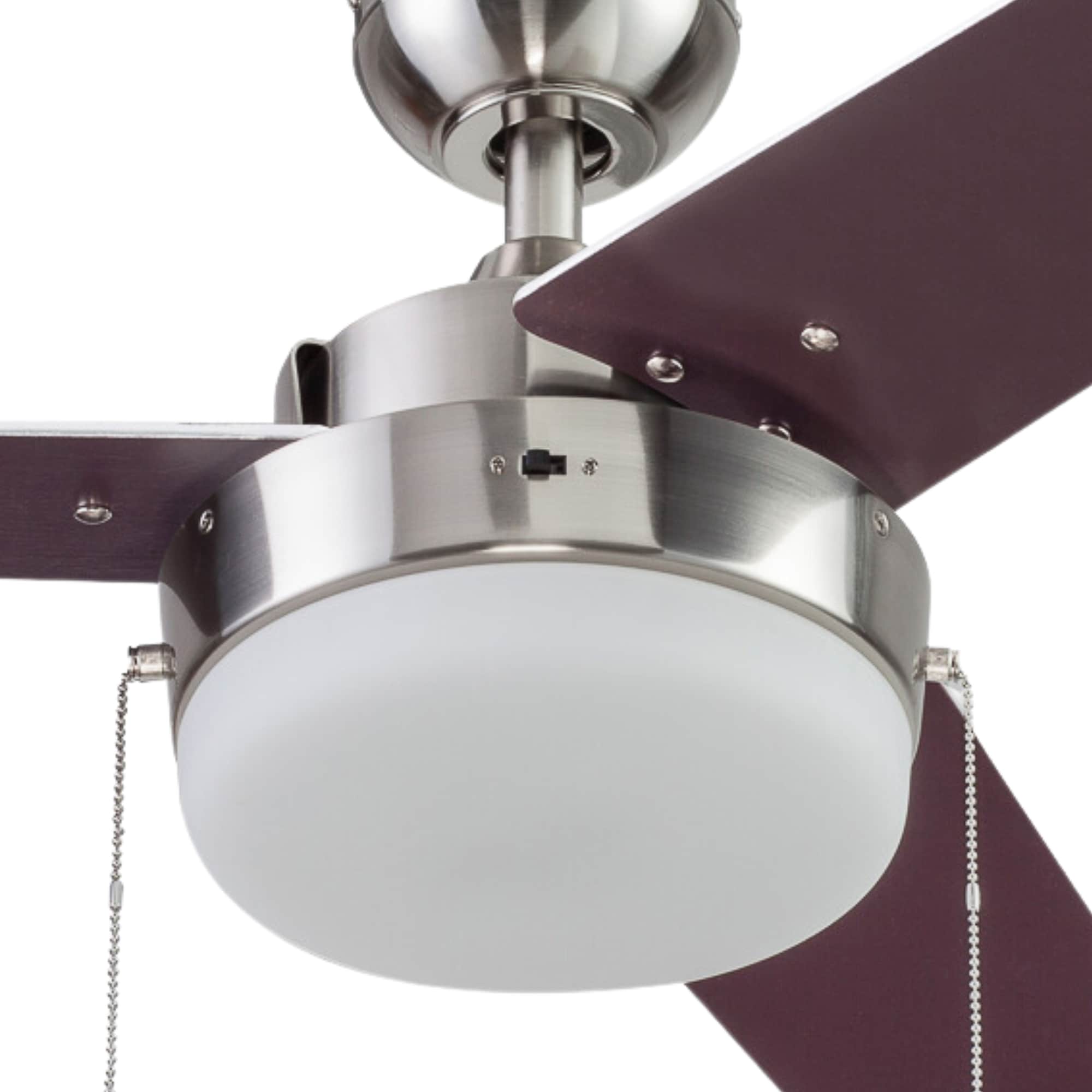 Harbor Breeze 42005 Ceiling-Fans - View #11