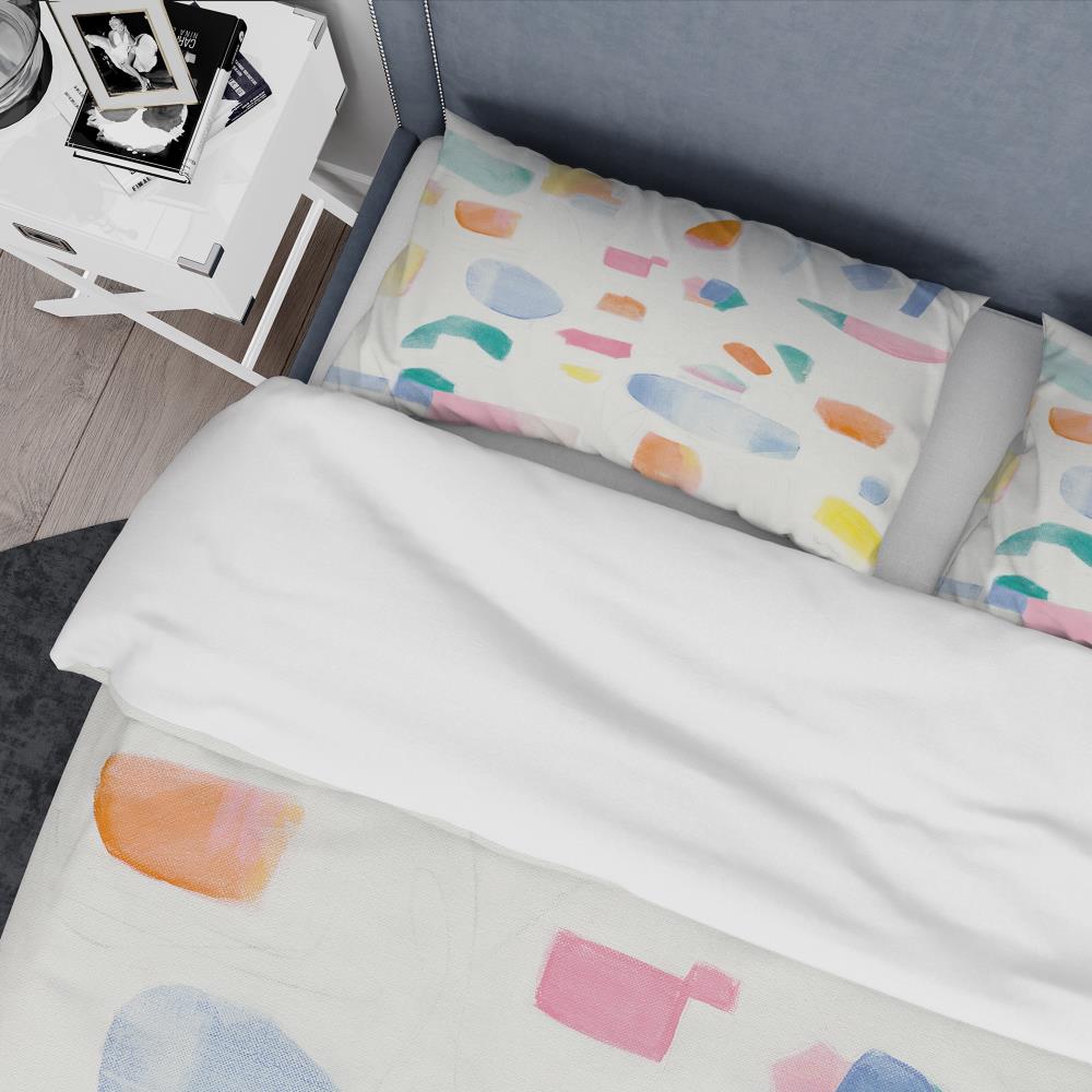 Designart BED30003-Q bedding - View #4