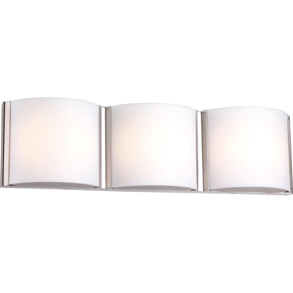 Progress Lighting P2063-0930K9 b089995 - View #5