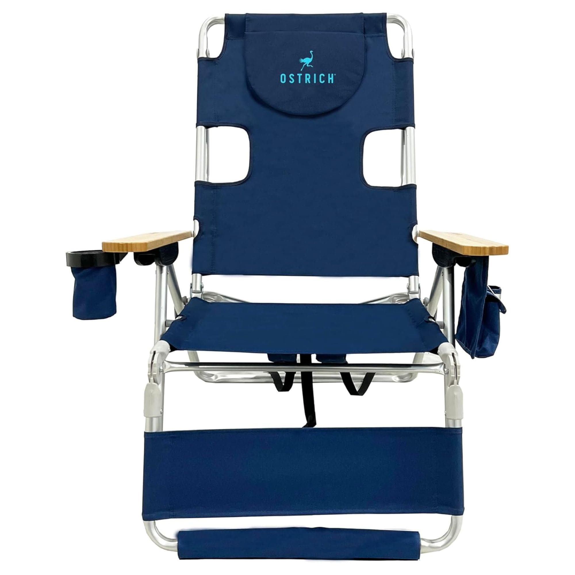 Ostrich 410871 Beach-Camping-Chairs - View #6