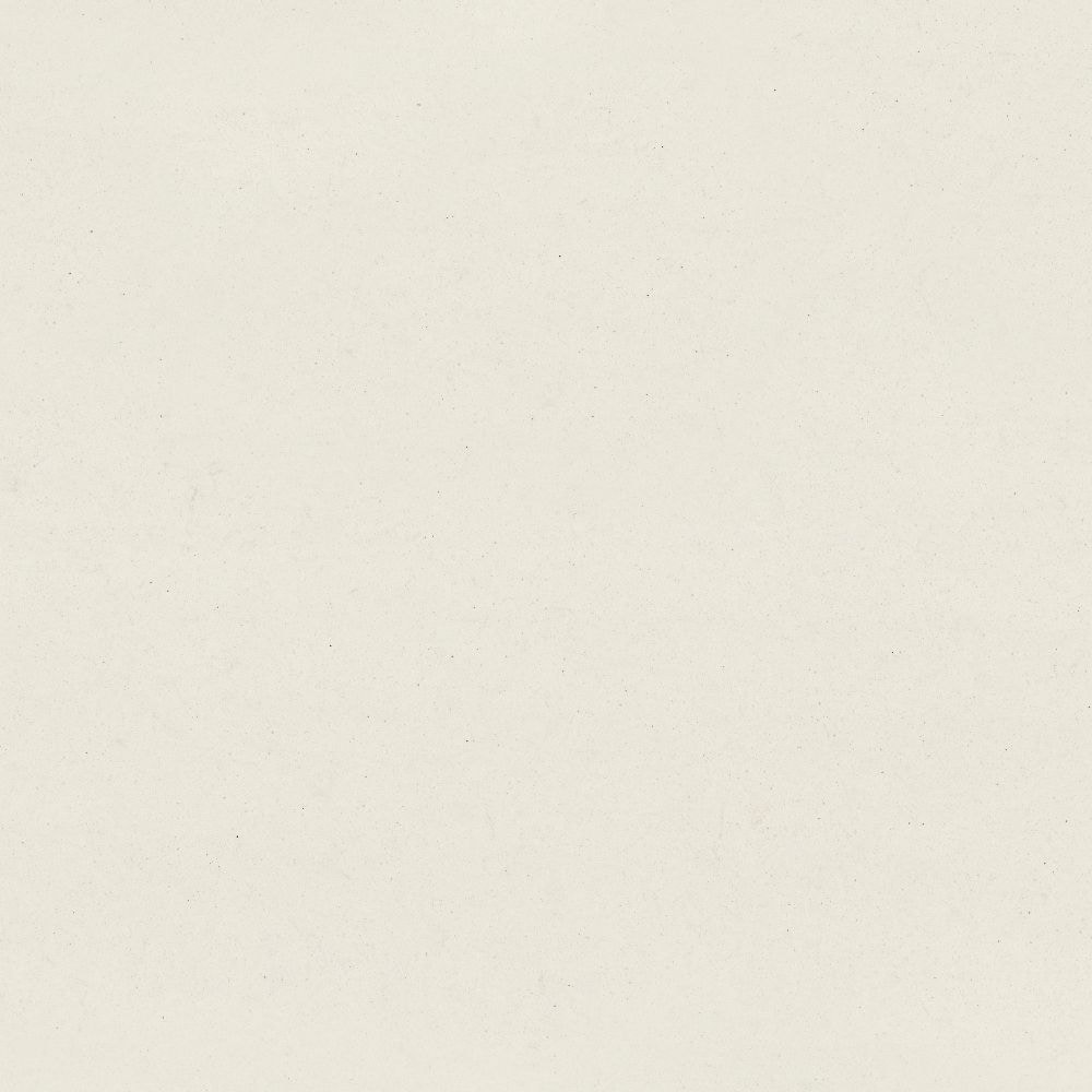Silestone 2014053 Linen Cream Gloss Quartz Off-white Kitchen Countertop SAMPLE ( 4-in x 6-in )