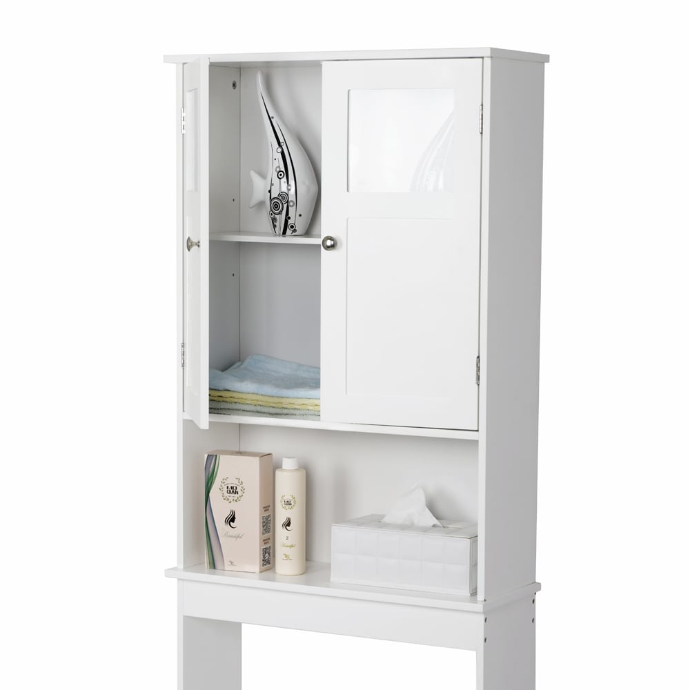 Winado LO1G52003107 etageres - View #7