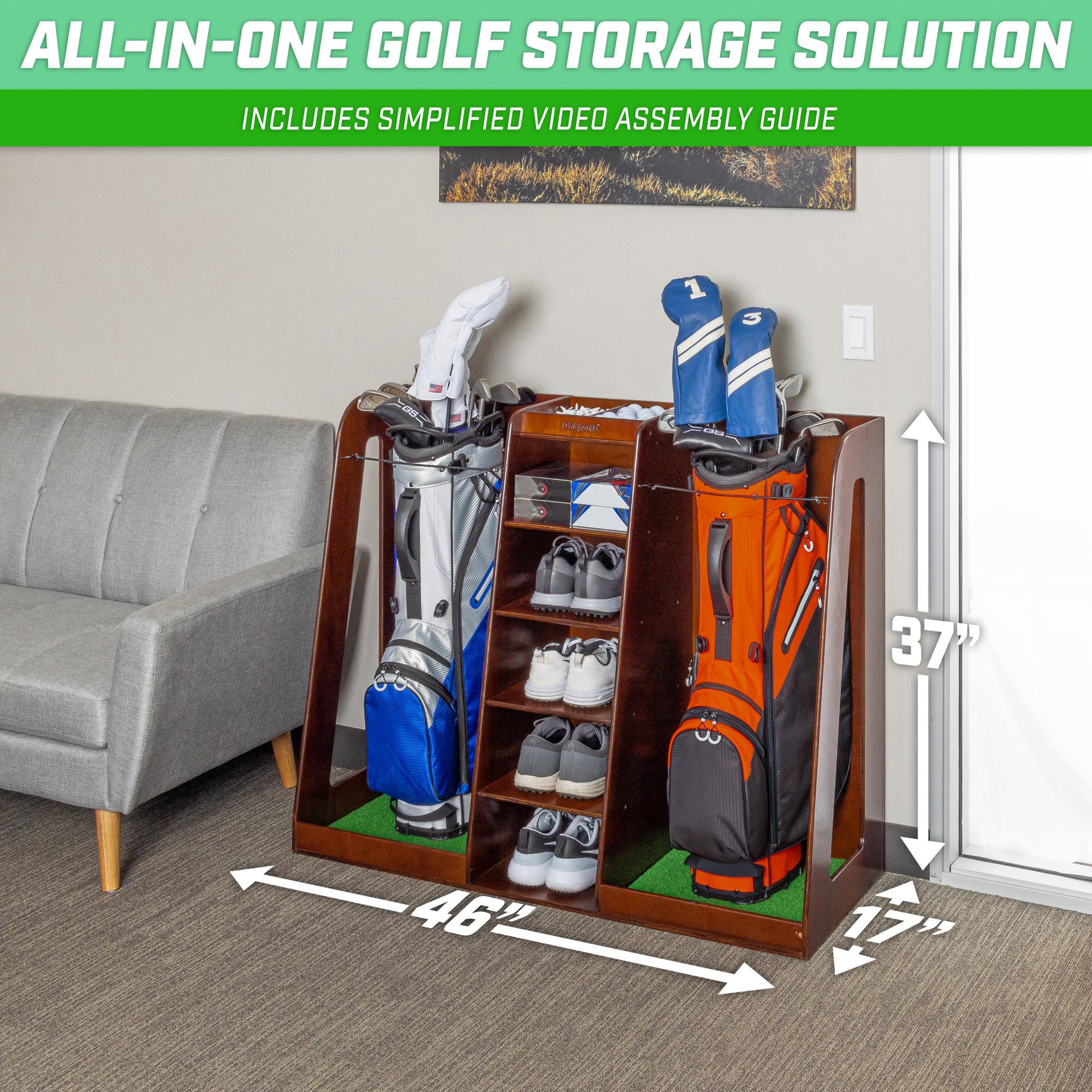 GoSports 815898028261 Sports-Equipment - View #2