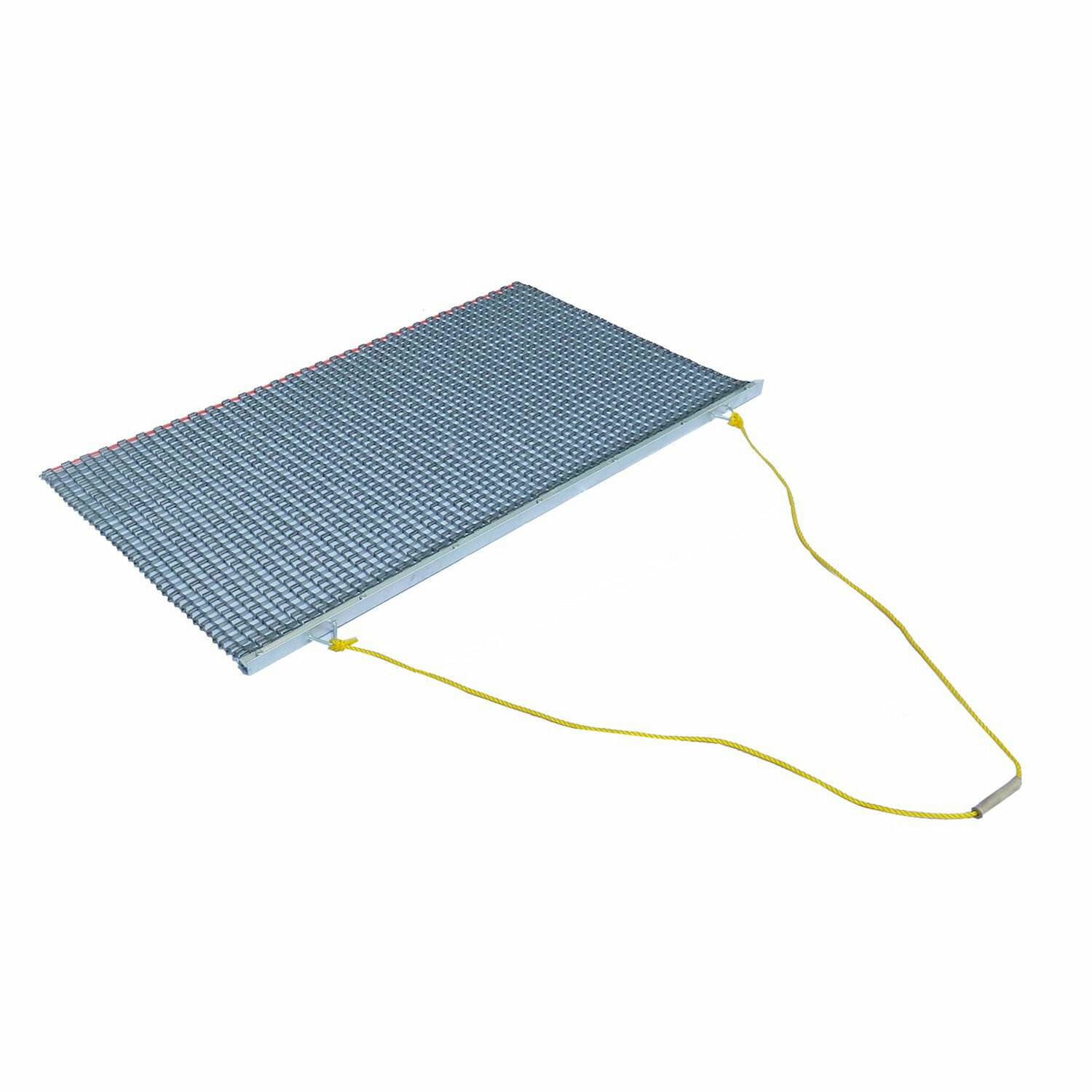 Yard Tuff 88988 Mats-Cat - View #10