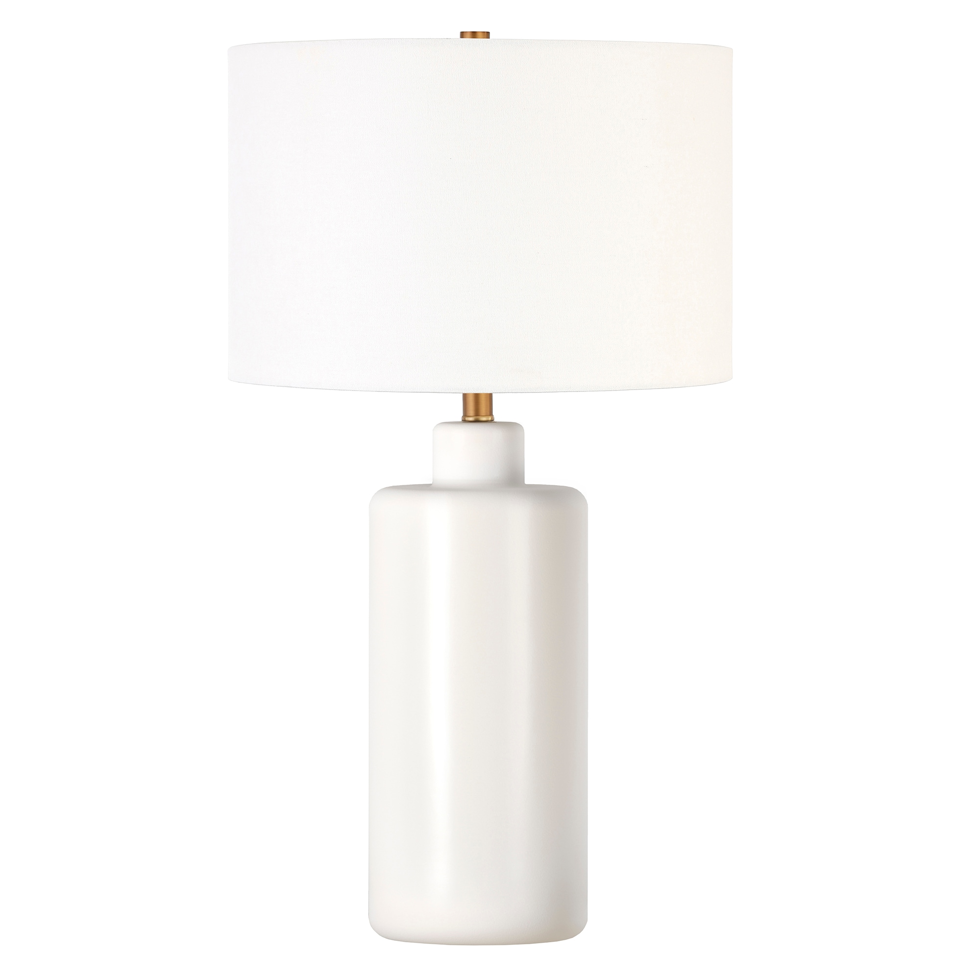 Hailey Home TL0770 Table-Lamps - View #2