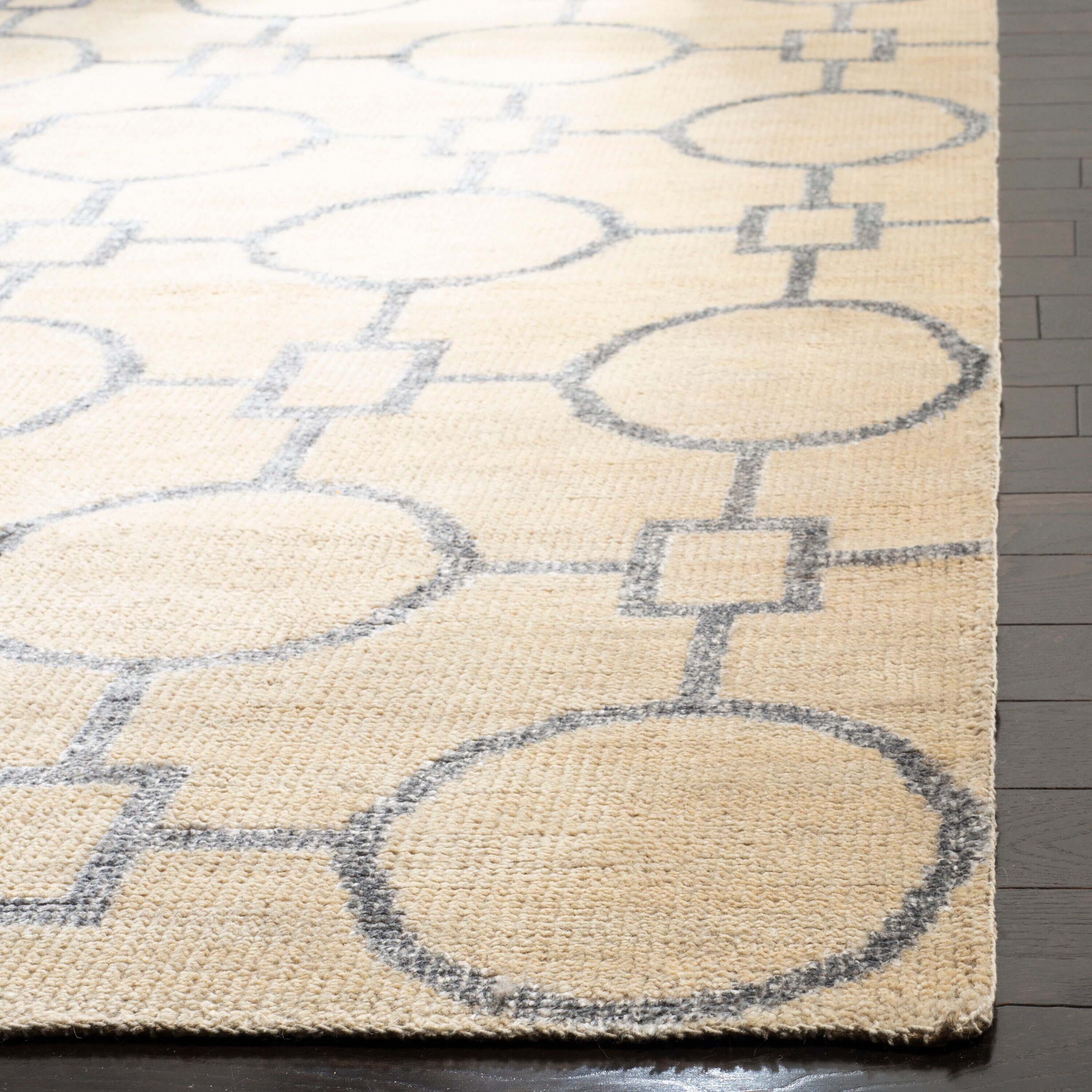 Safavieh STW202A-4 rugs - View #5