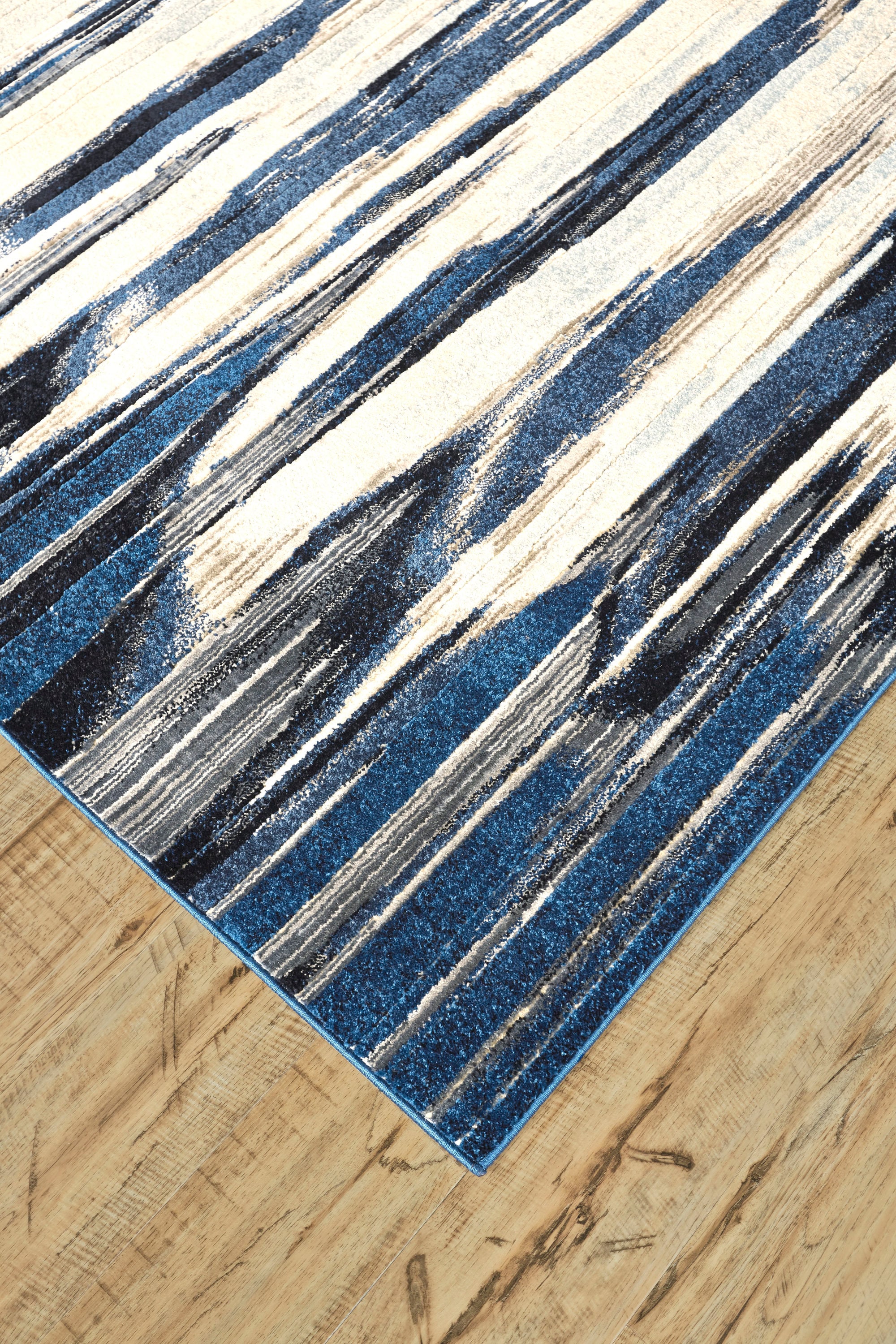 Room Envy 653R3468IND000I7A rugs - View #2