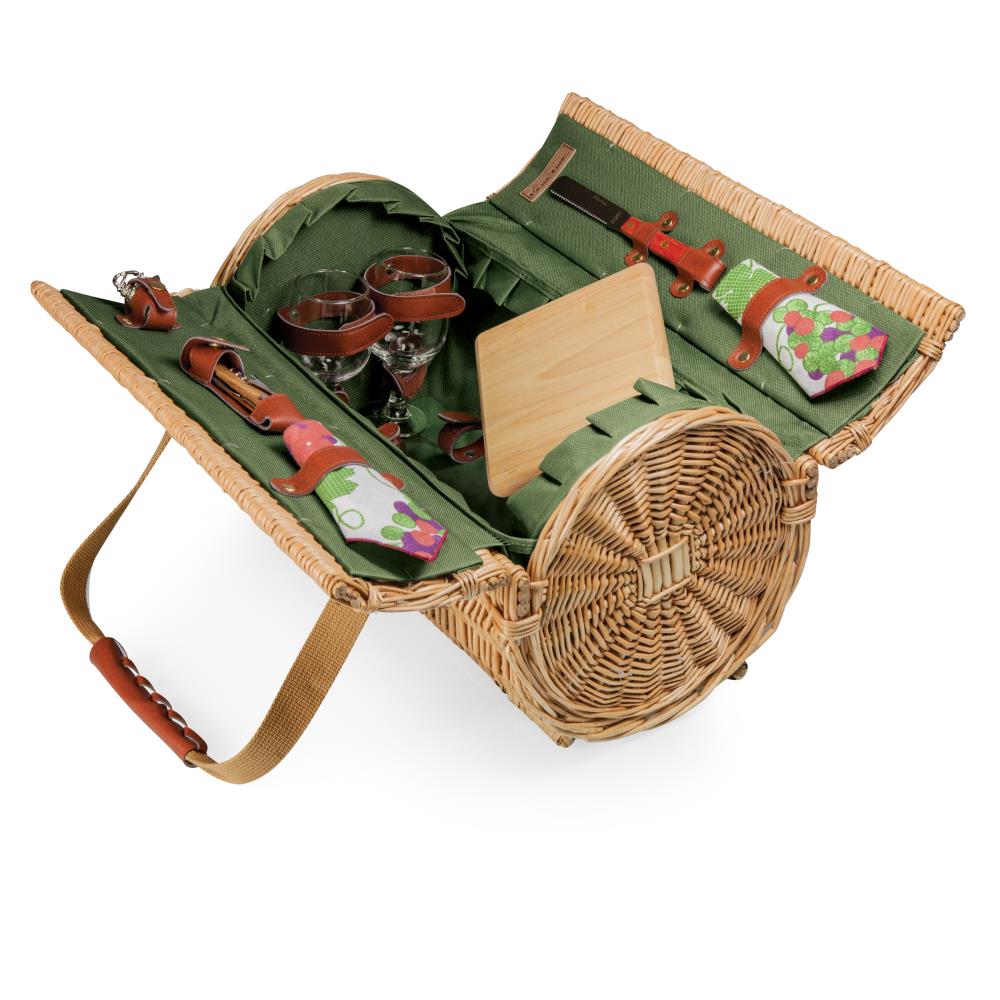 Picnic Time 224-82-515-000-0 Bags-And-Backpacks - View #2