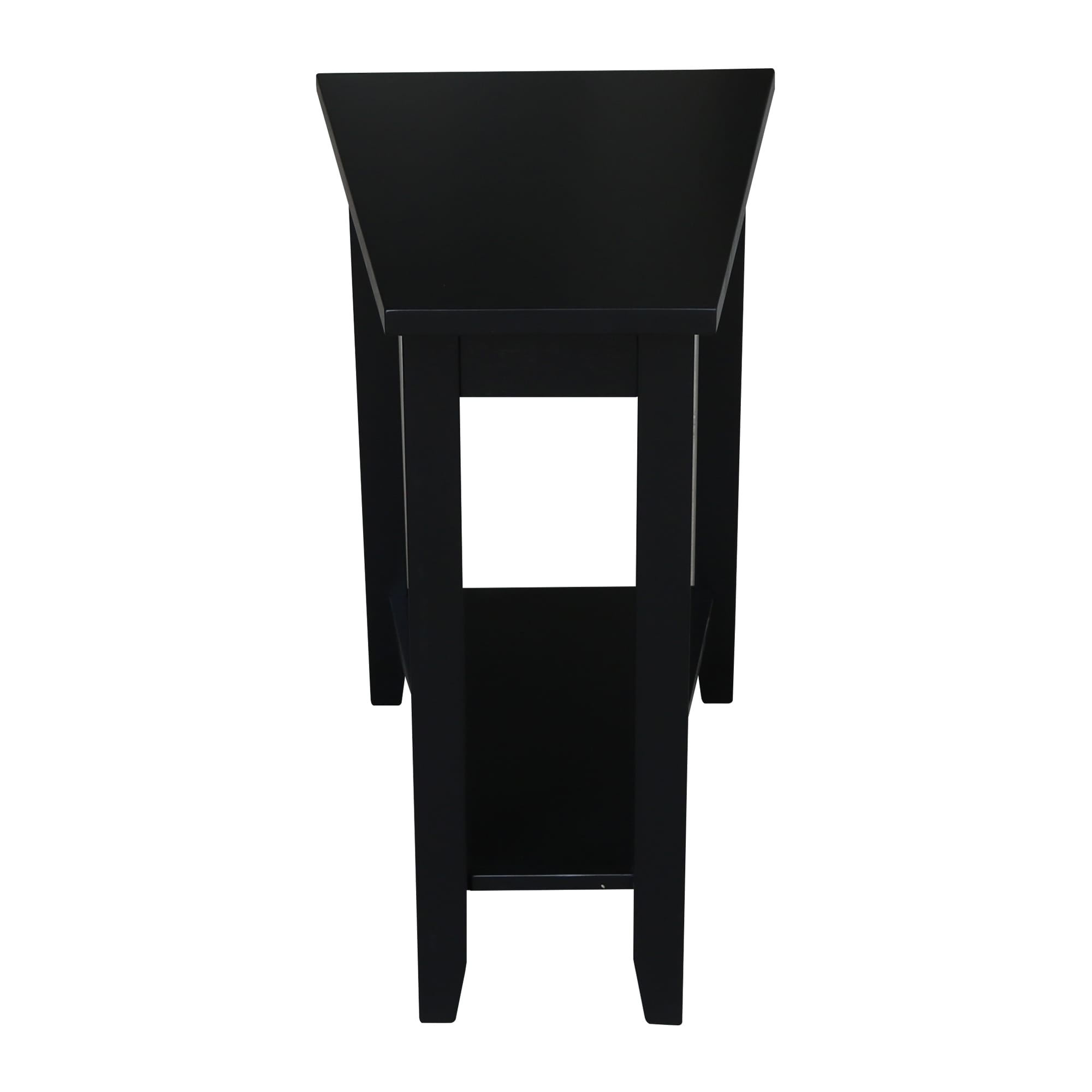International Concepts OT46-45 End-Tables - View #4