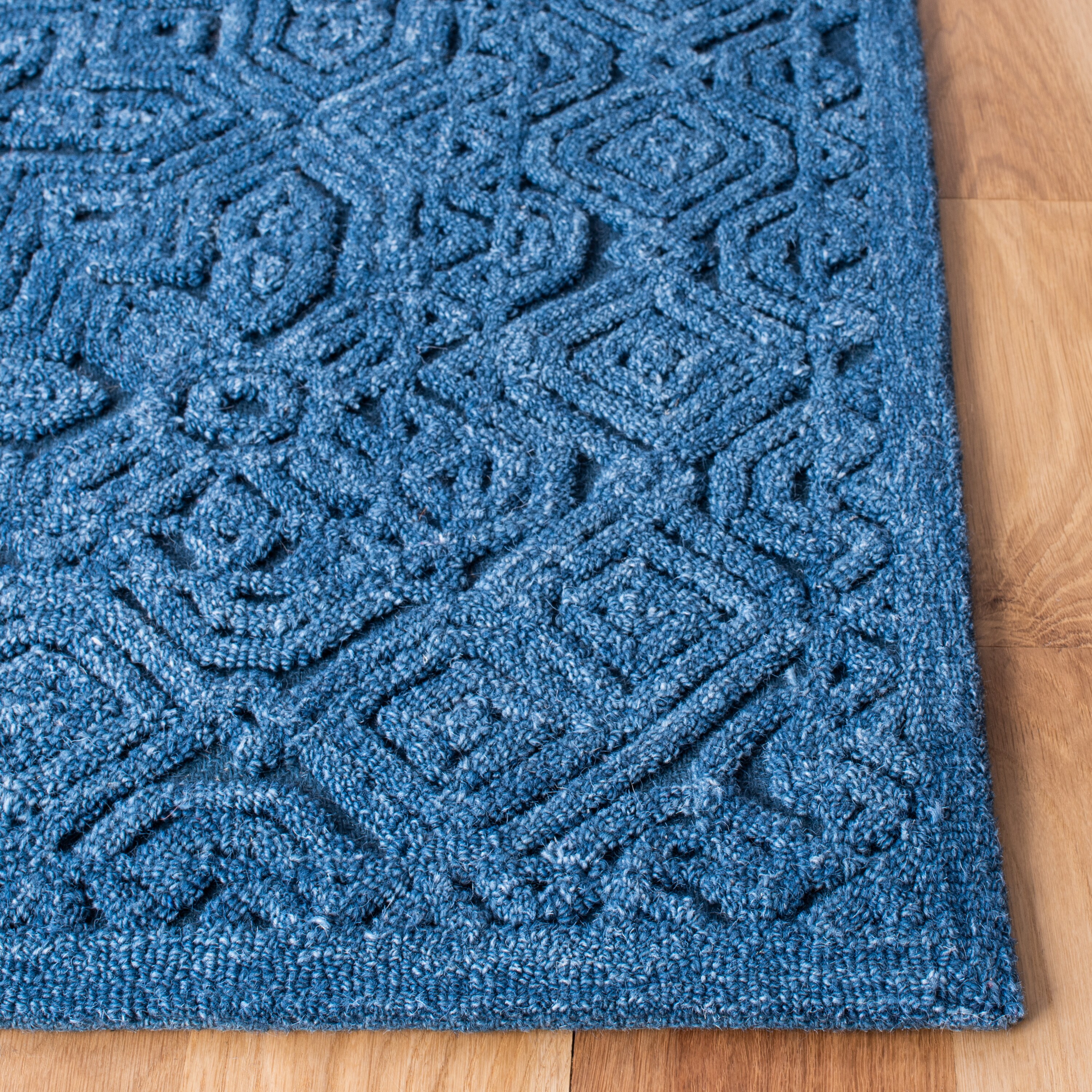 Safavieh TXT101N-6 rugs - View #3