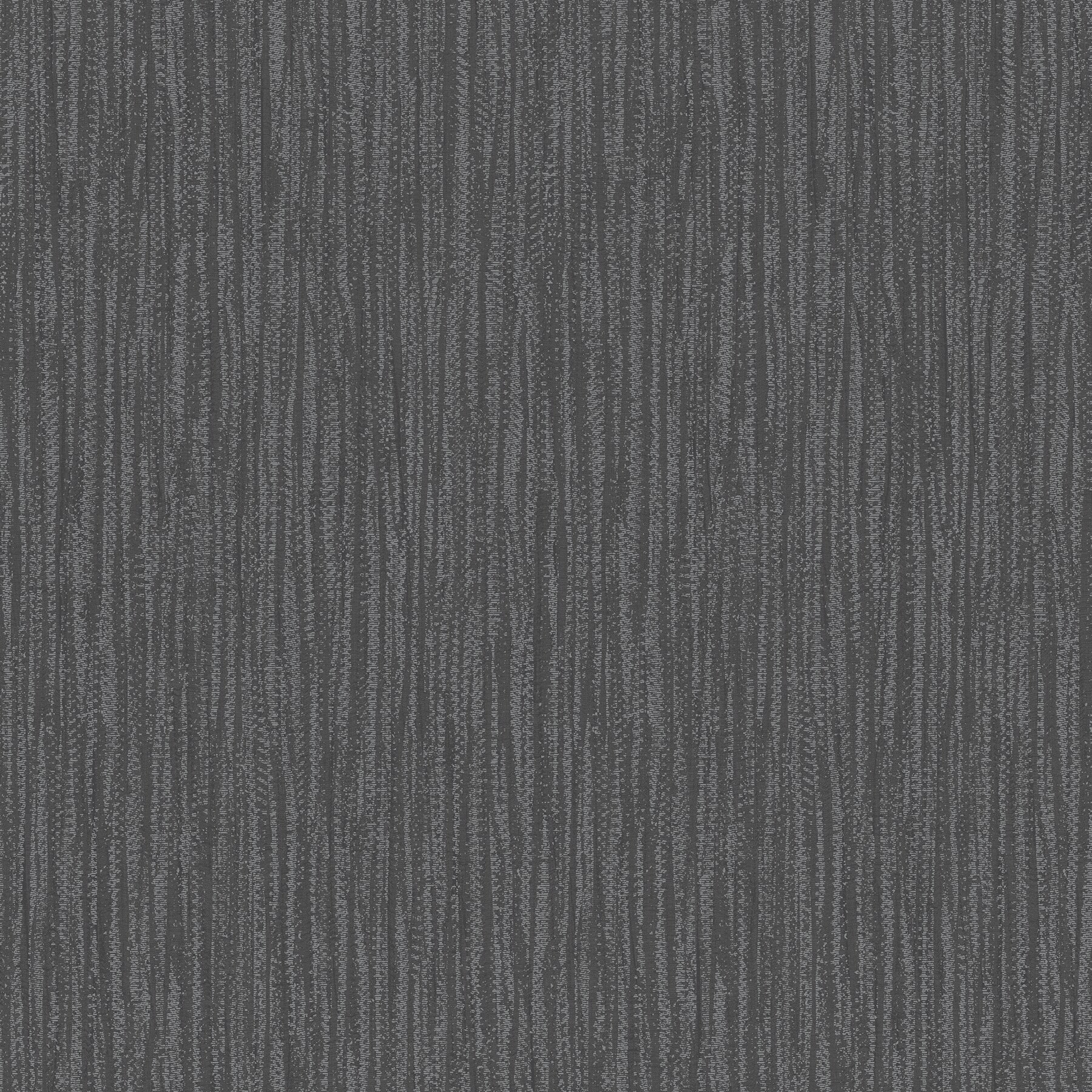 Advantage 4025-82520 Radiance 57.5-Sq. Feet Grey Vinyl Textured Abstract 3D Unpasted Wallpaper